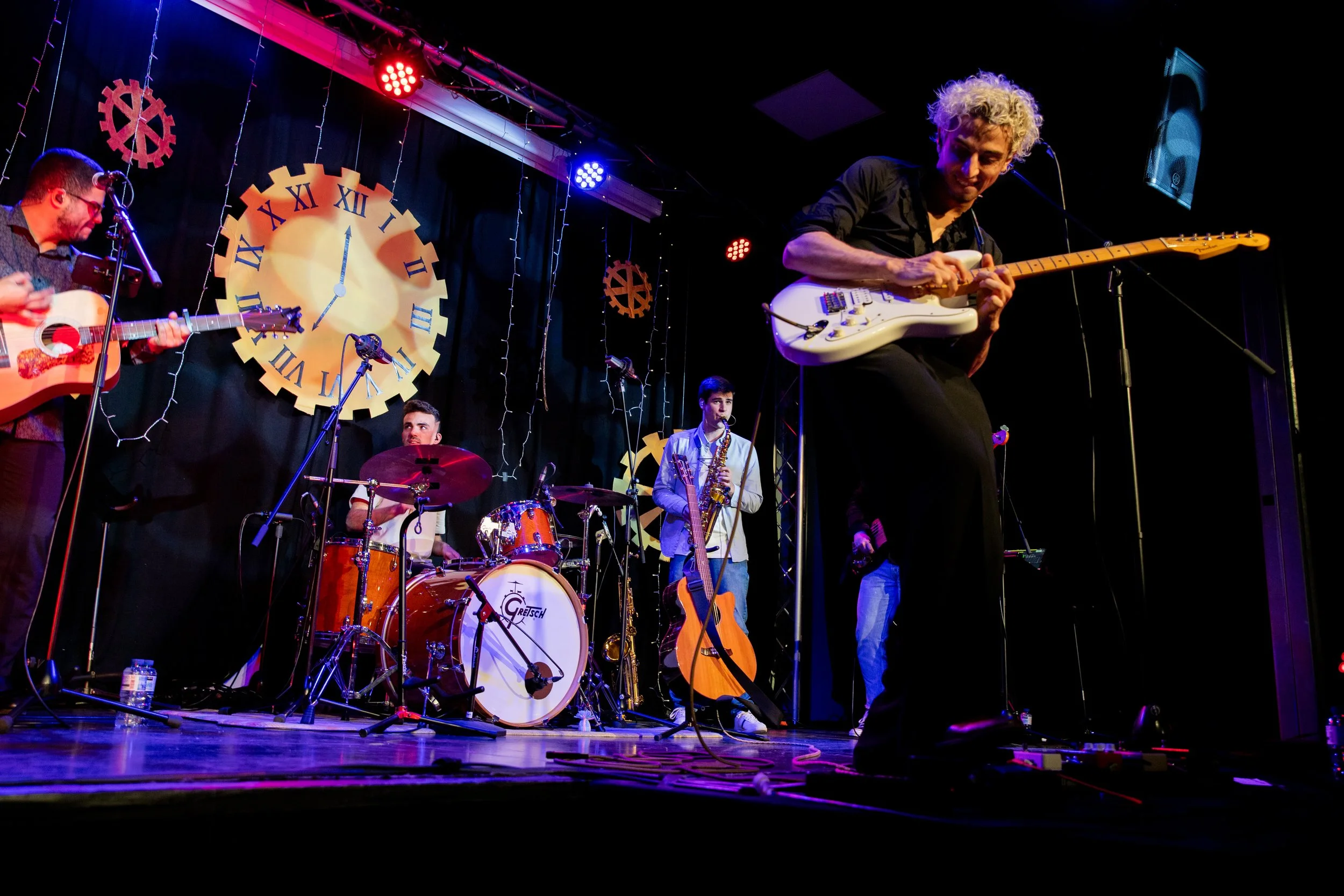 concerto_pedro_ferro_2024 (26 of 33).jpg