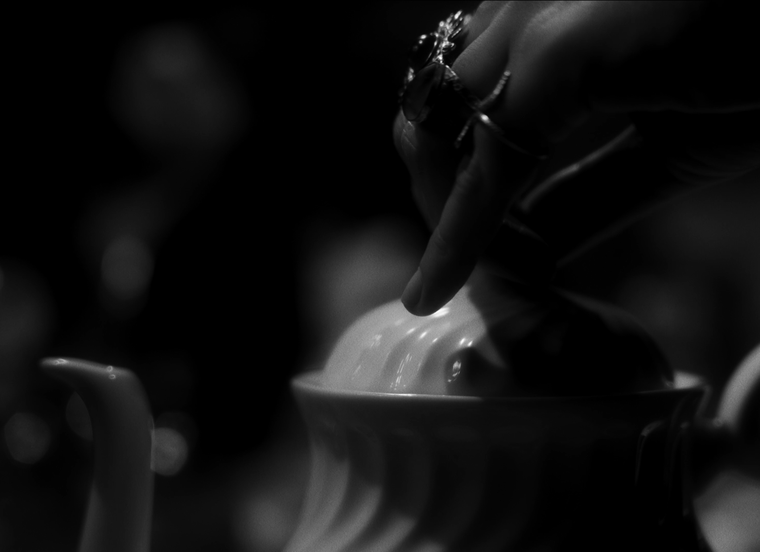 Sem Medo final.00_00_15_05.Still001.PNG