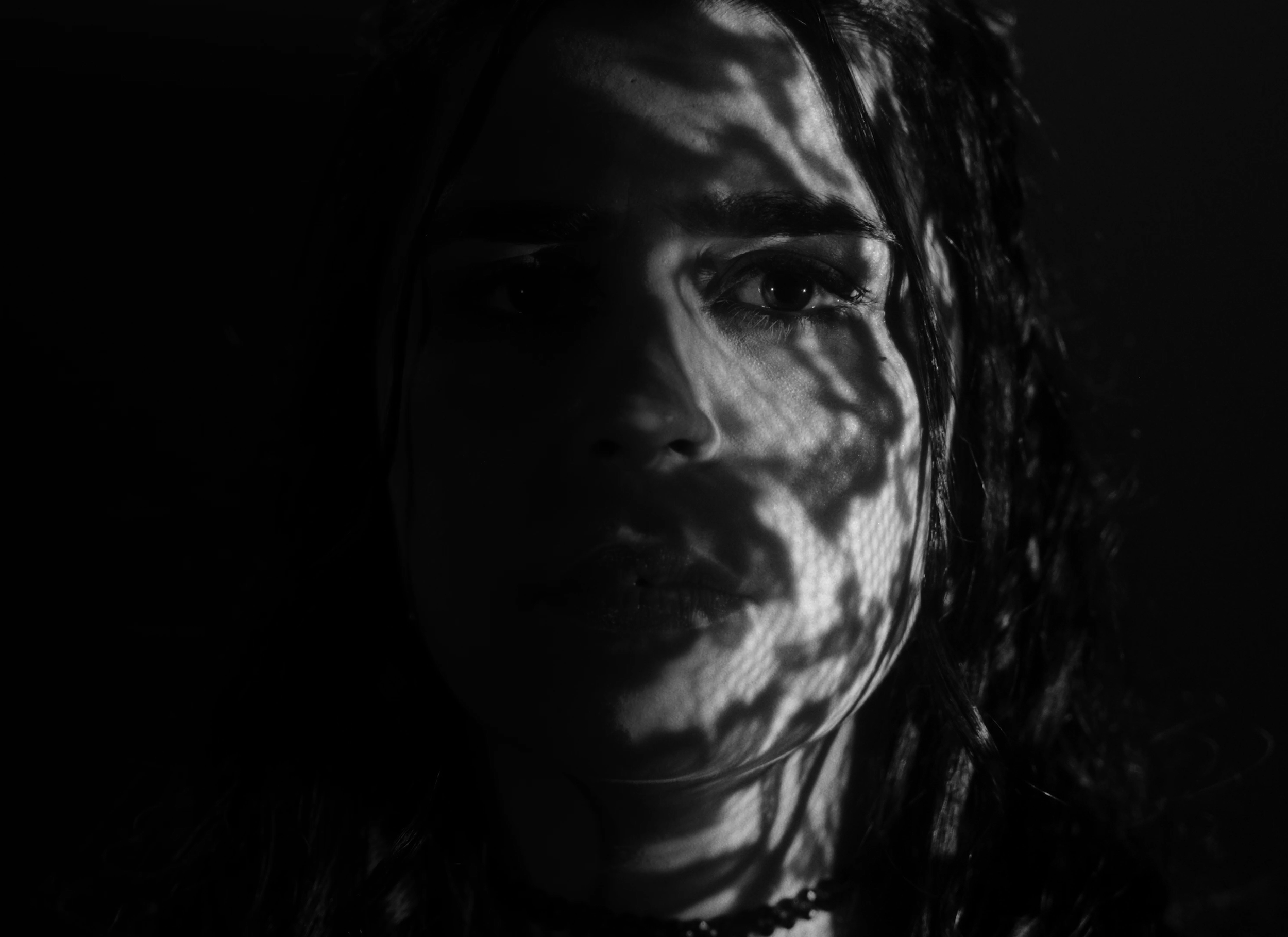 Sem Medo final.00_03_10_14.Still017.PNG