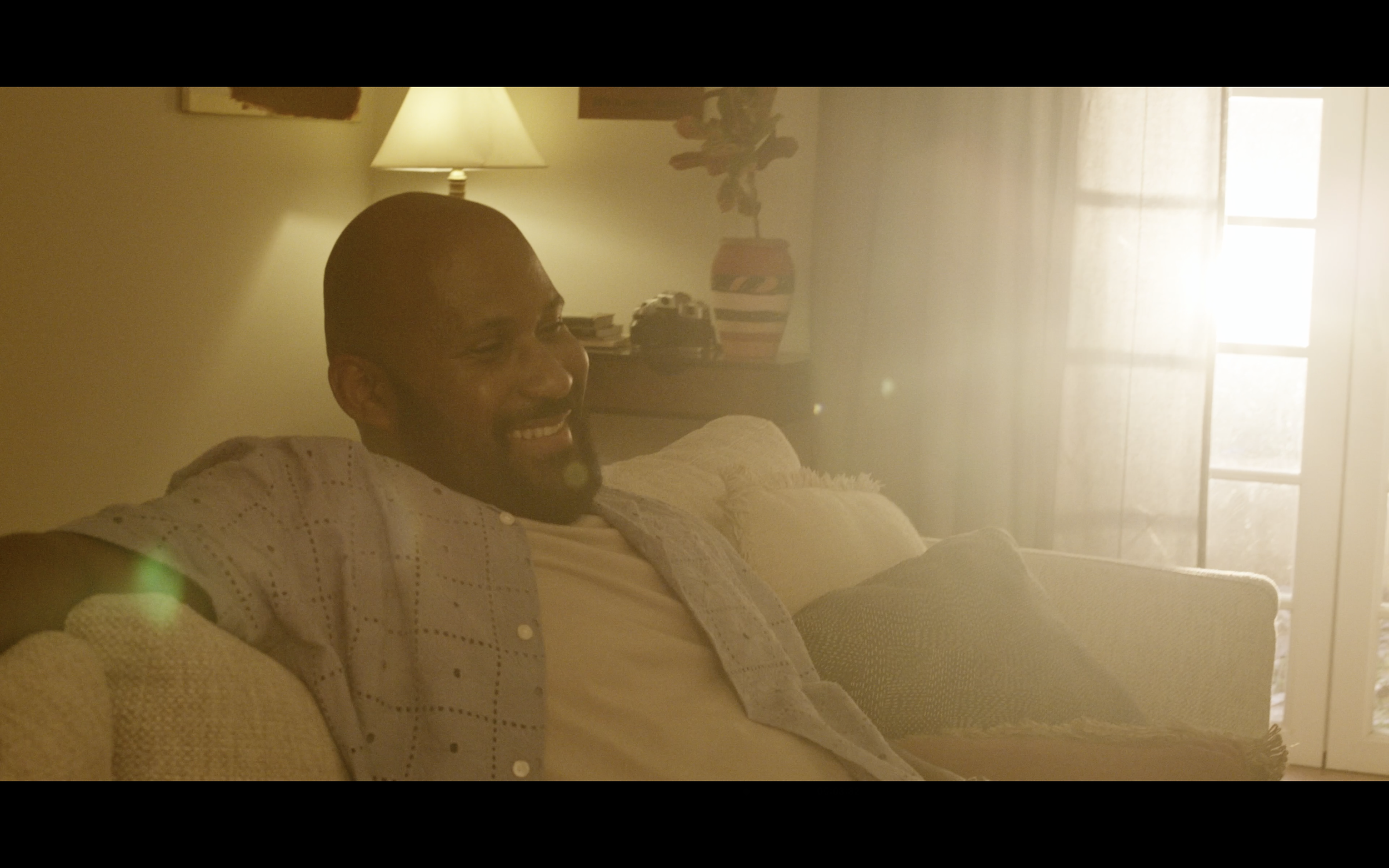 Captura de ecrã 2025-02-05, às 12.37.13.png