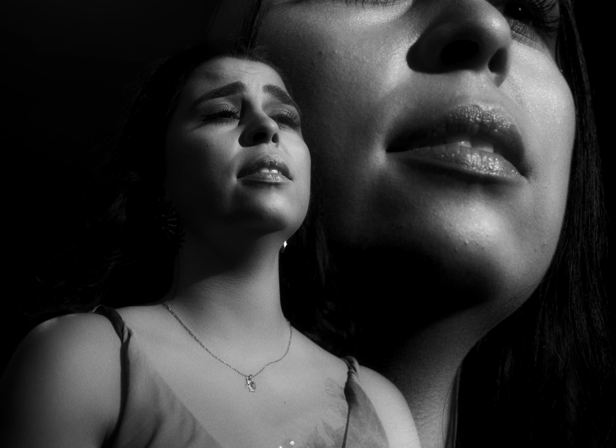 Sem Medo final.00_00_28_03.Still003.PNG