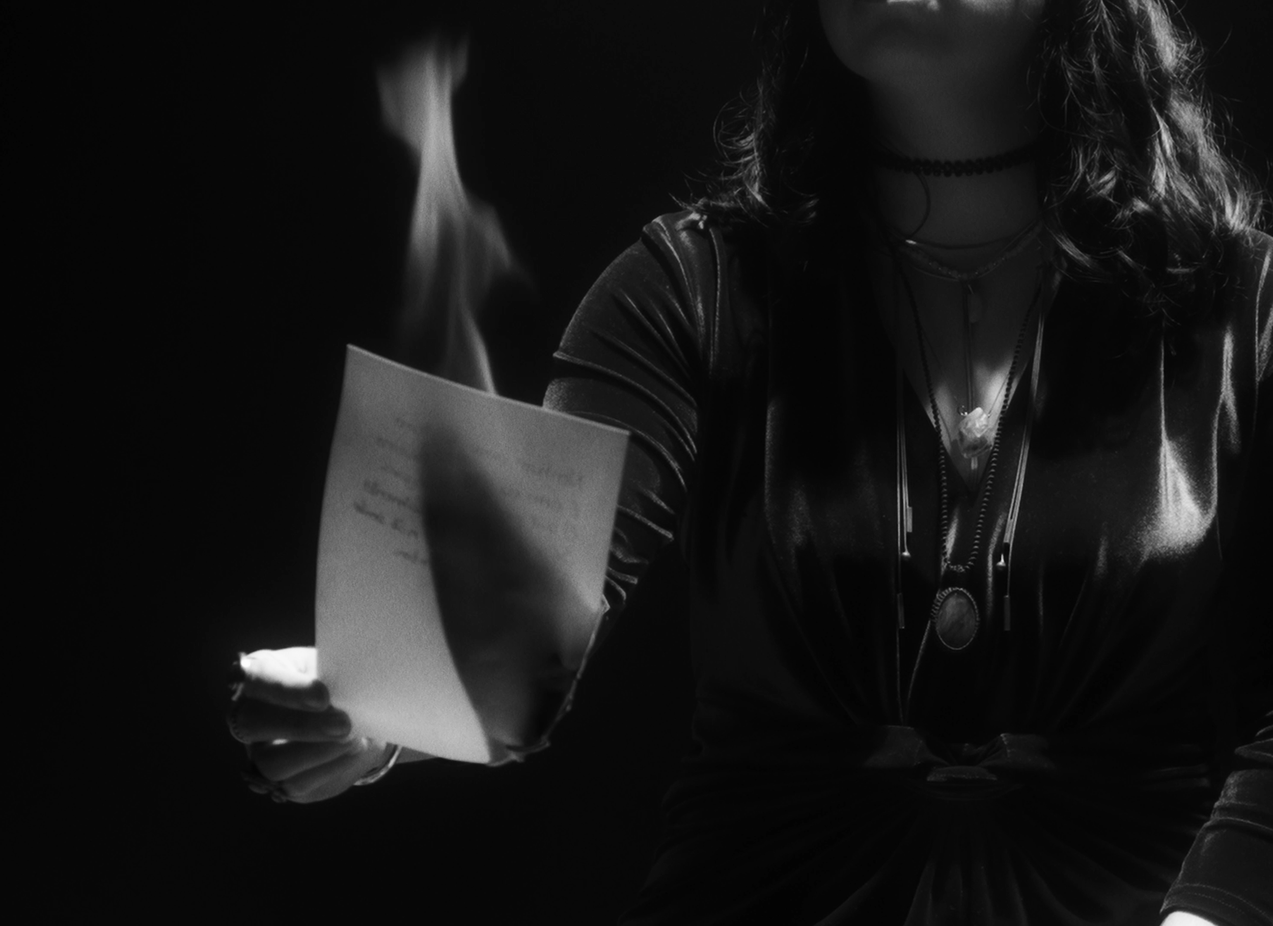 Sem Medo final.00_01_50_24.Still009.PNG