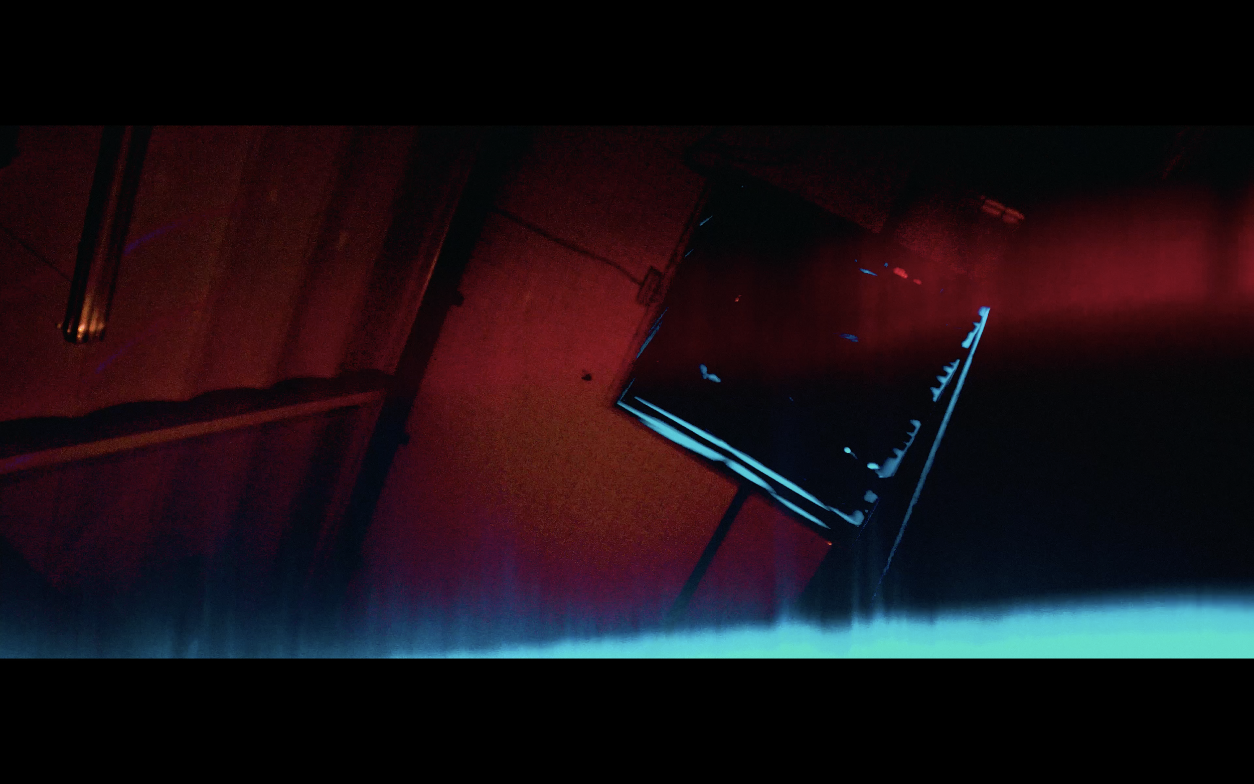 Captura de ecrã 2025-02-11, às 12.04.46.png