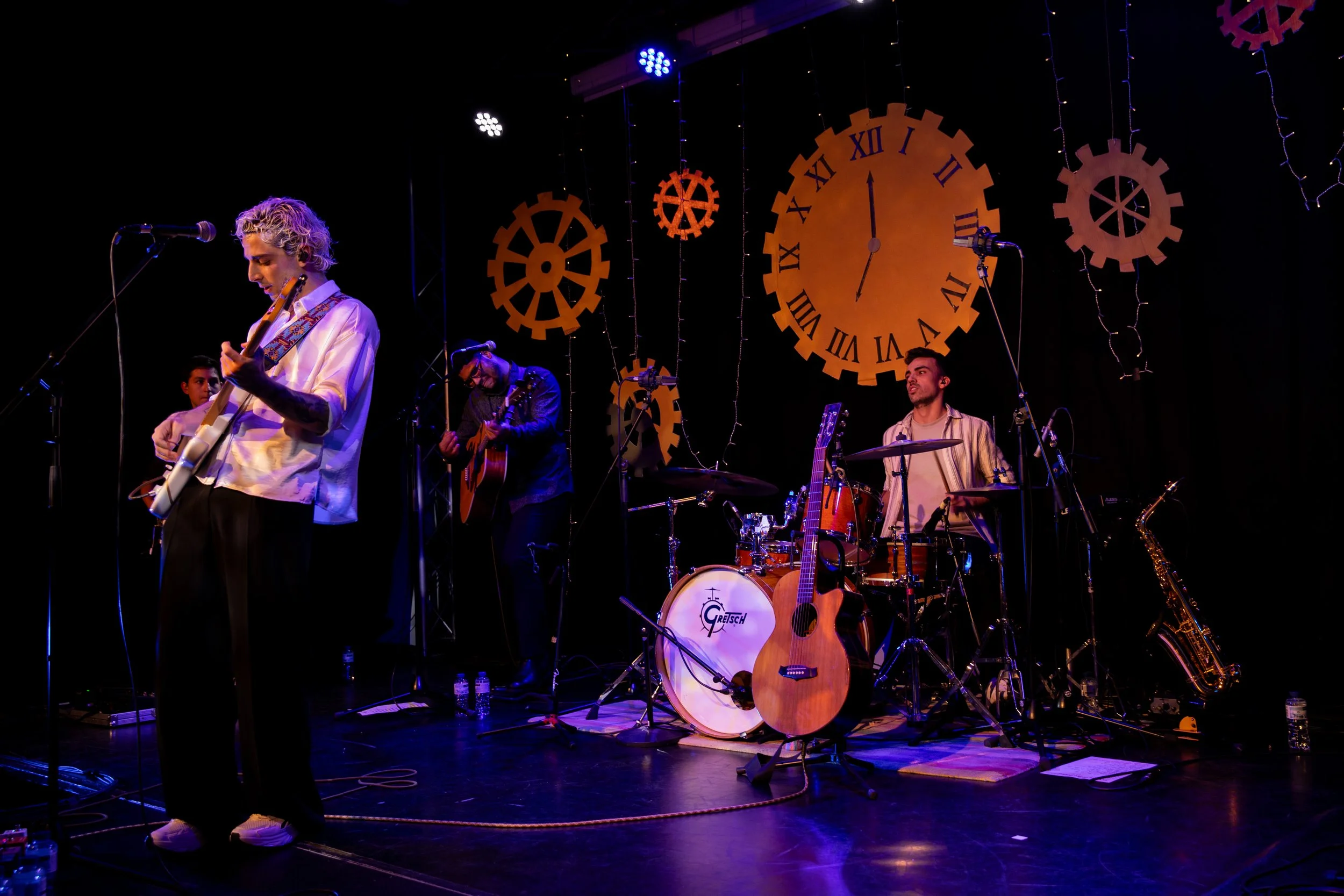 concerto_pedro_ferro_2024 (3 of 33).jpg