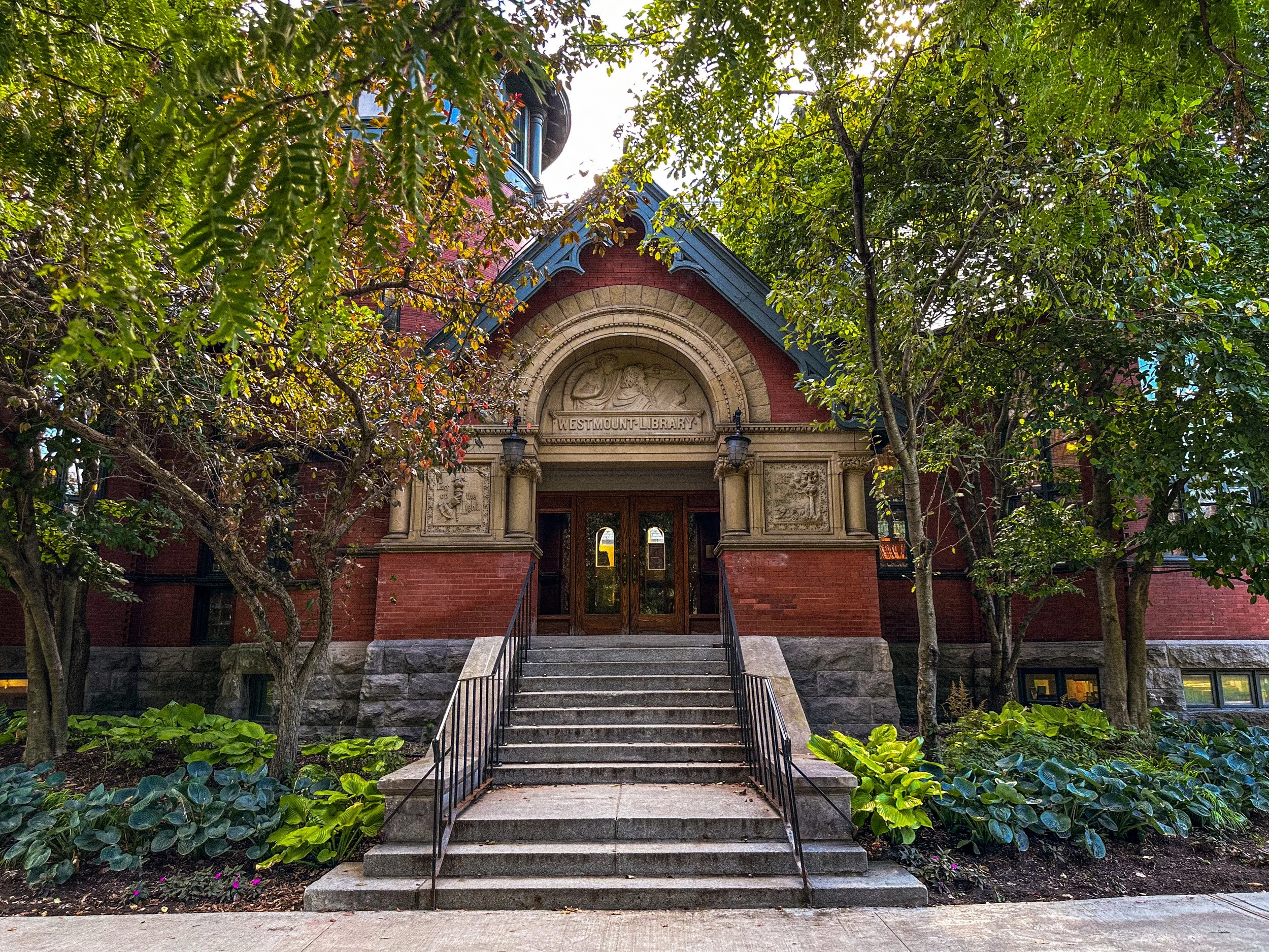 20250902_Westmount_Library_by_Valentine_Leclerc_b.jpg