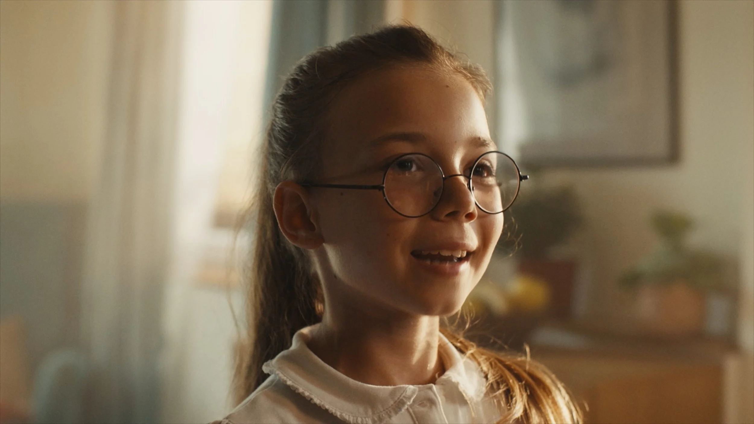 HOCHLAND - BACK TO SCHOOL