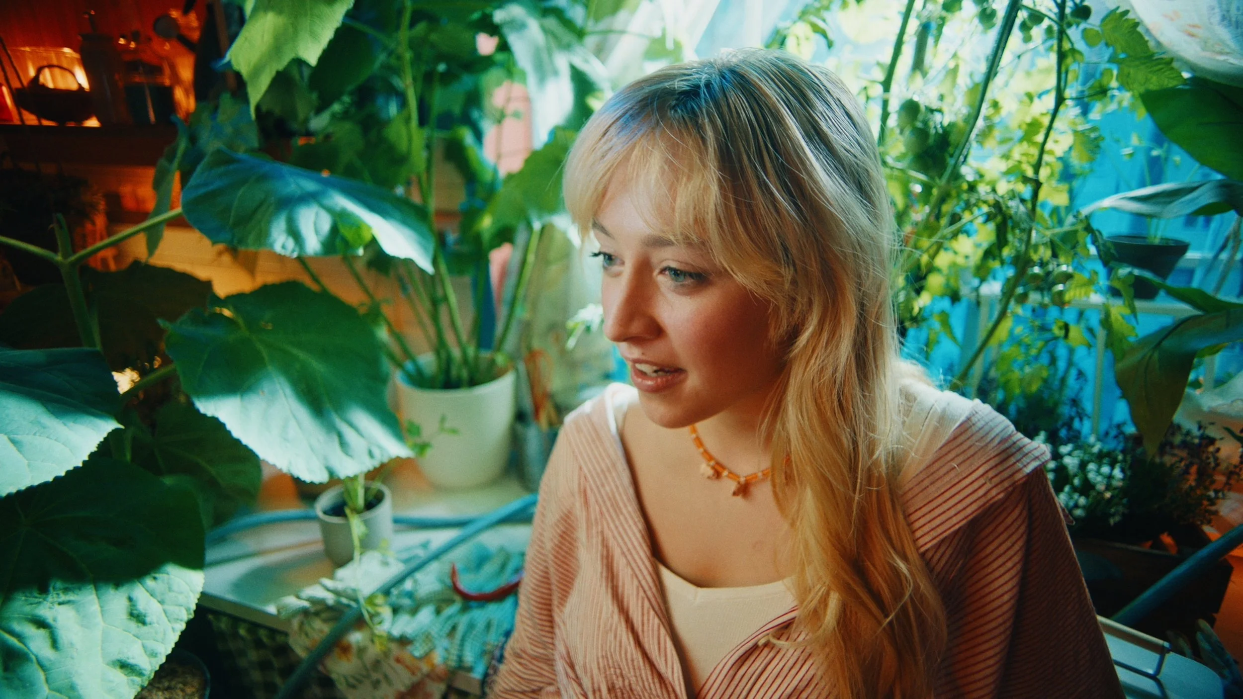 Still 2026-09-06 213140_1.4.1.jpg