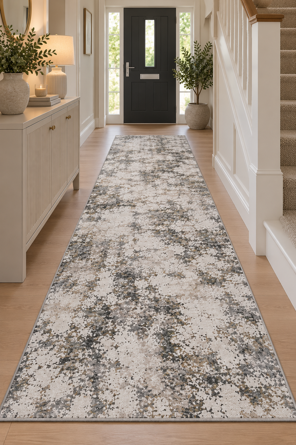madison avenue ivory sage green hallway.png