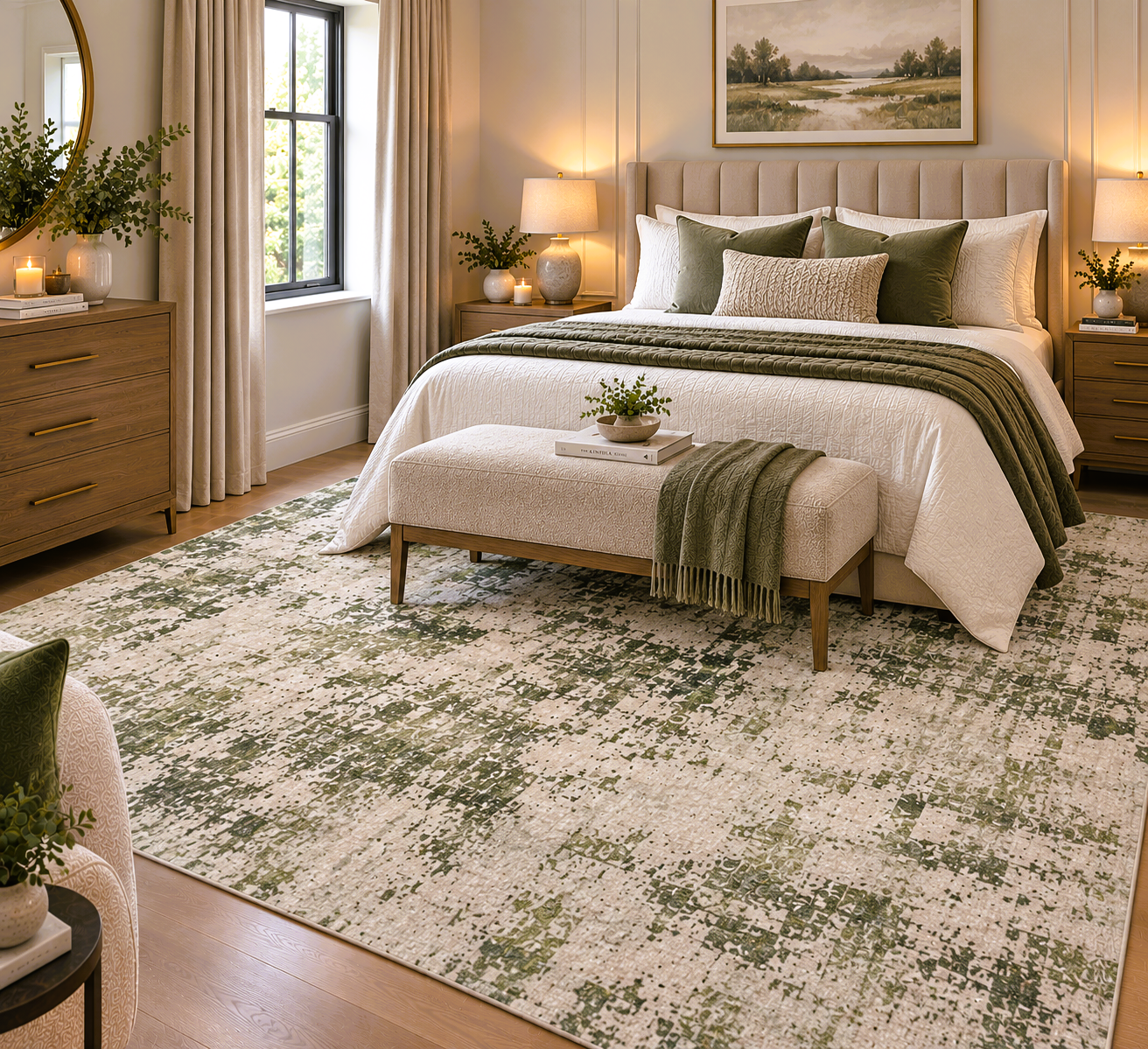 splash forest bedroom.png