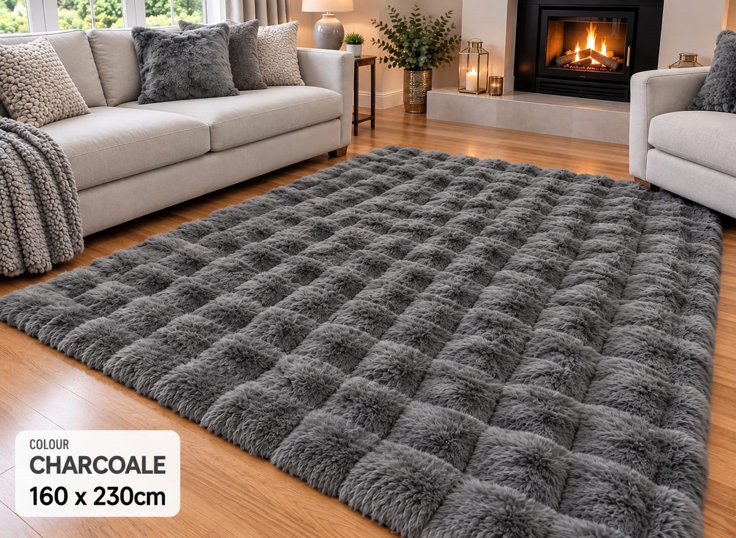 bubble rug charcoal.jpeg