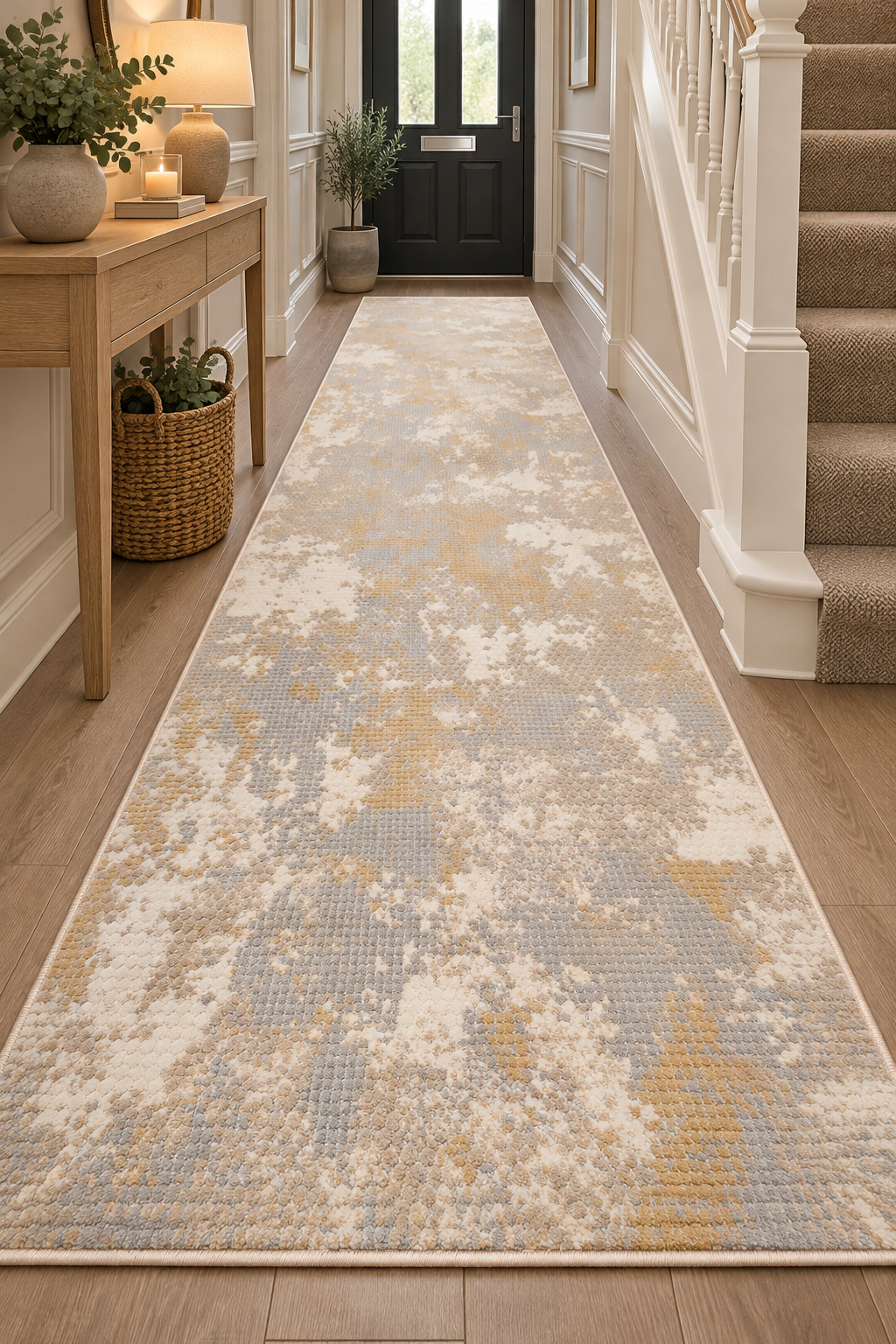 MAGNIFICA GOLD HALLWAY.png
