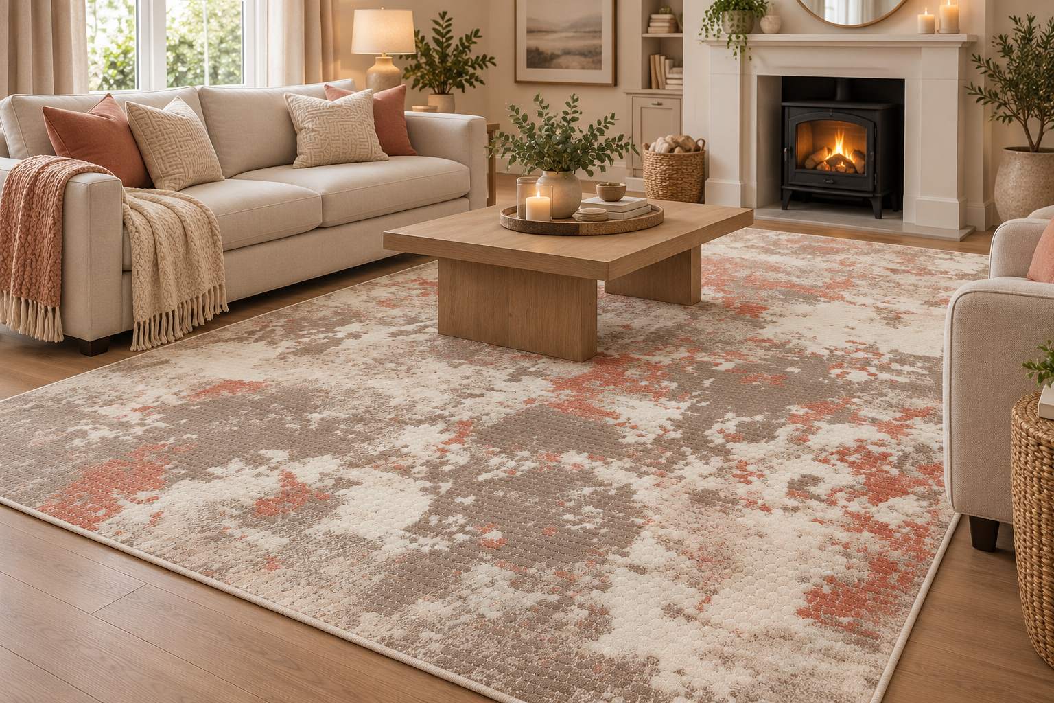 MAGNIFICA ROSE SITTING ROOM.png