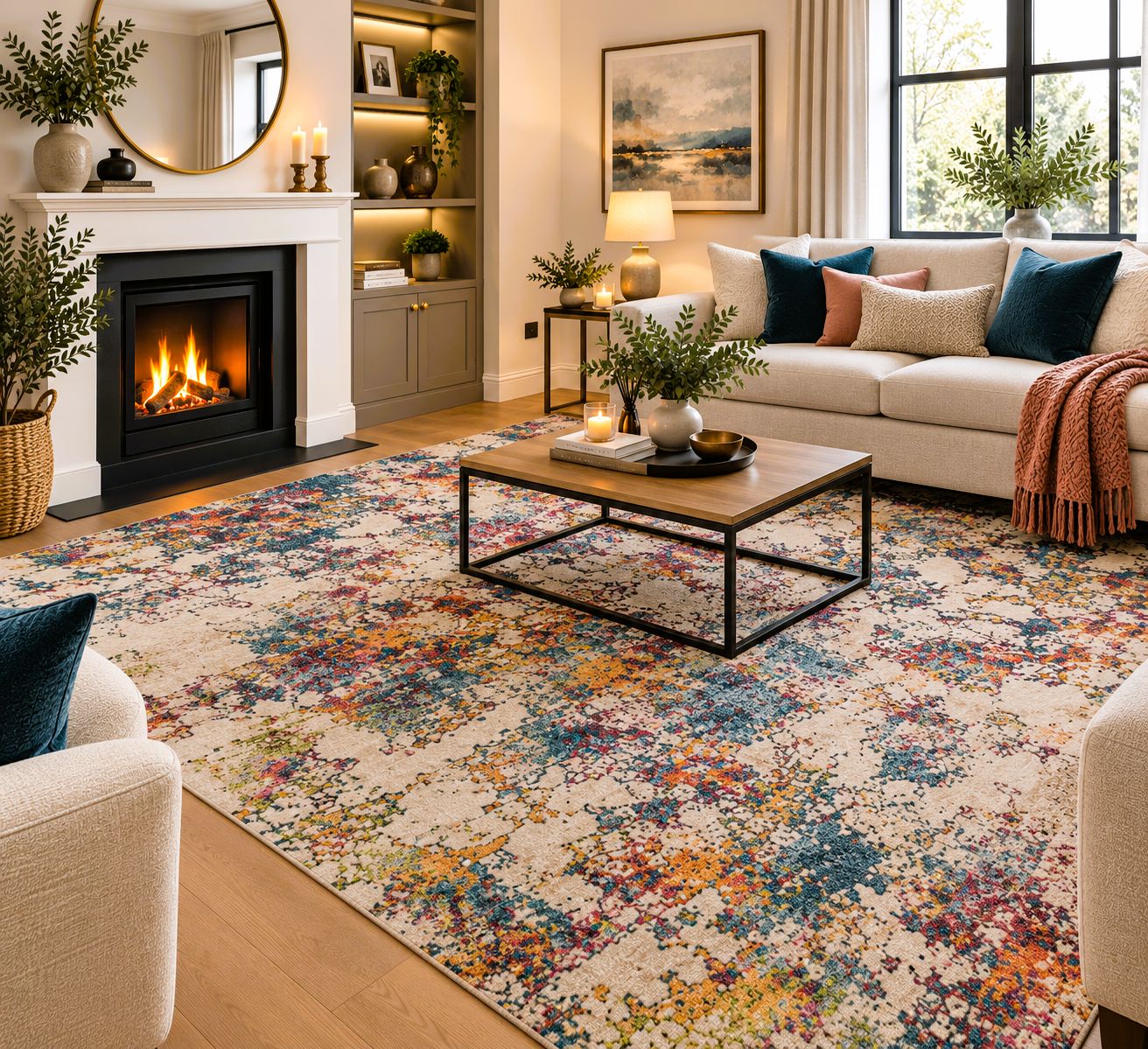 sunrise multi sitting room.png