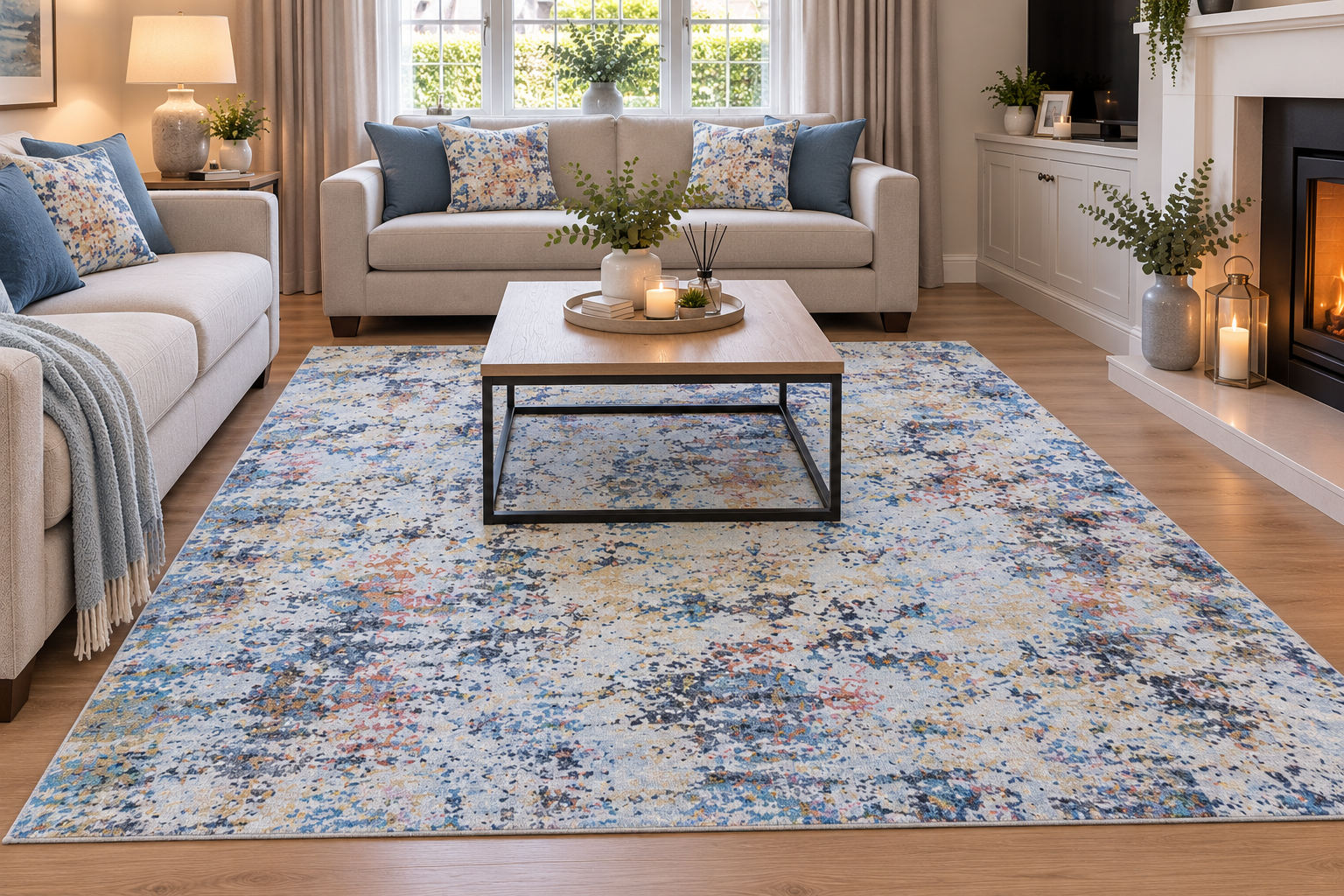 madison avenue blue gold.png