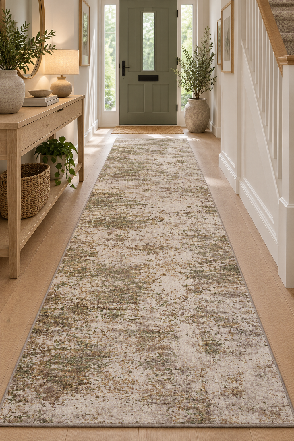 madison avenue golden hallway.png
