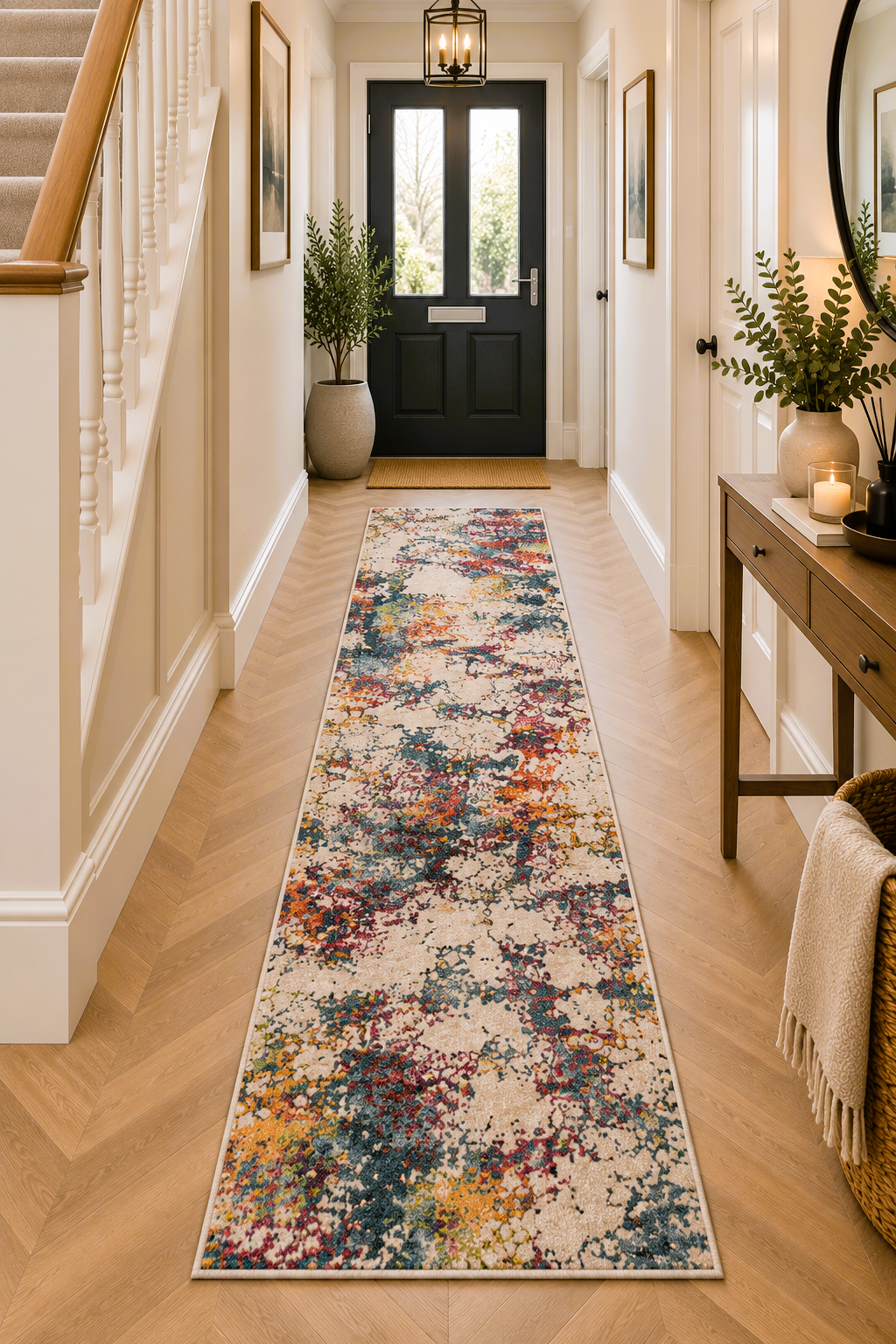 sunrise multi hallway.png