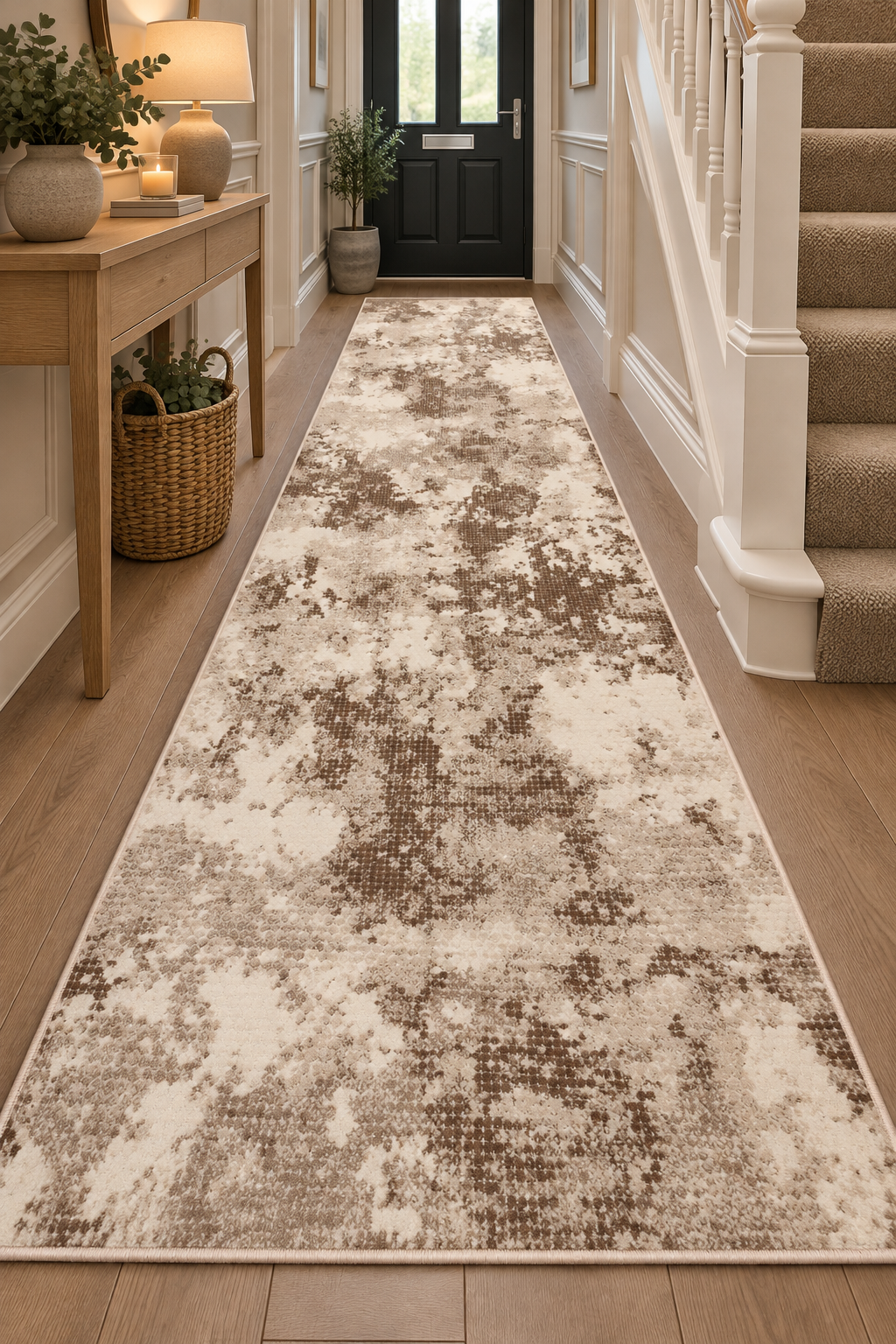 magnifica taupe hallway.png