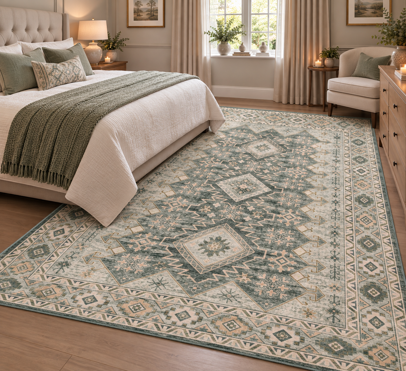 green gold bedroom.png