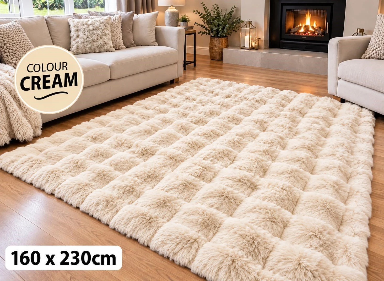 bubble rug cream.jpeg
