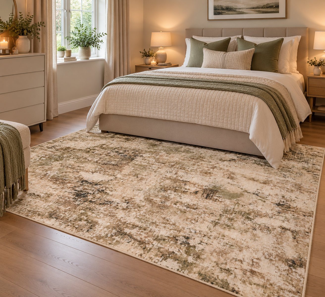 sandy modern taupe bedroom.png