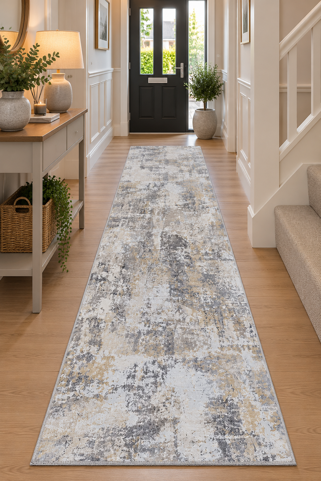 madison avenue ivory mustard hallway.png