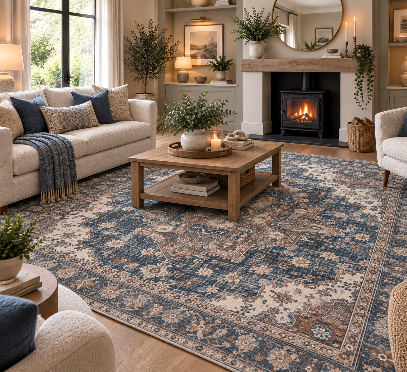 sandy traditional navy brown sitting room.png