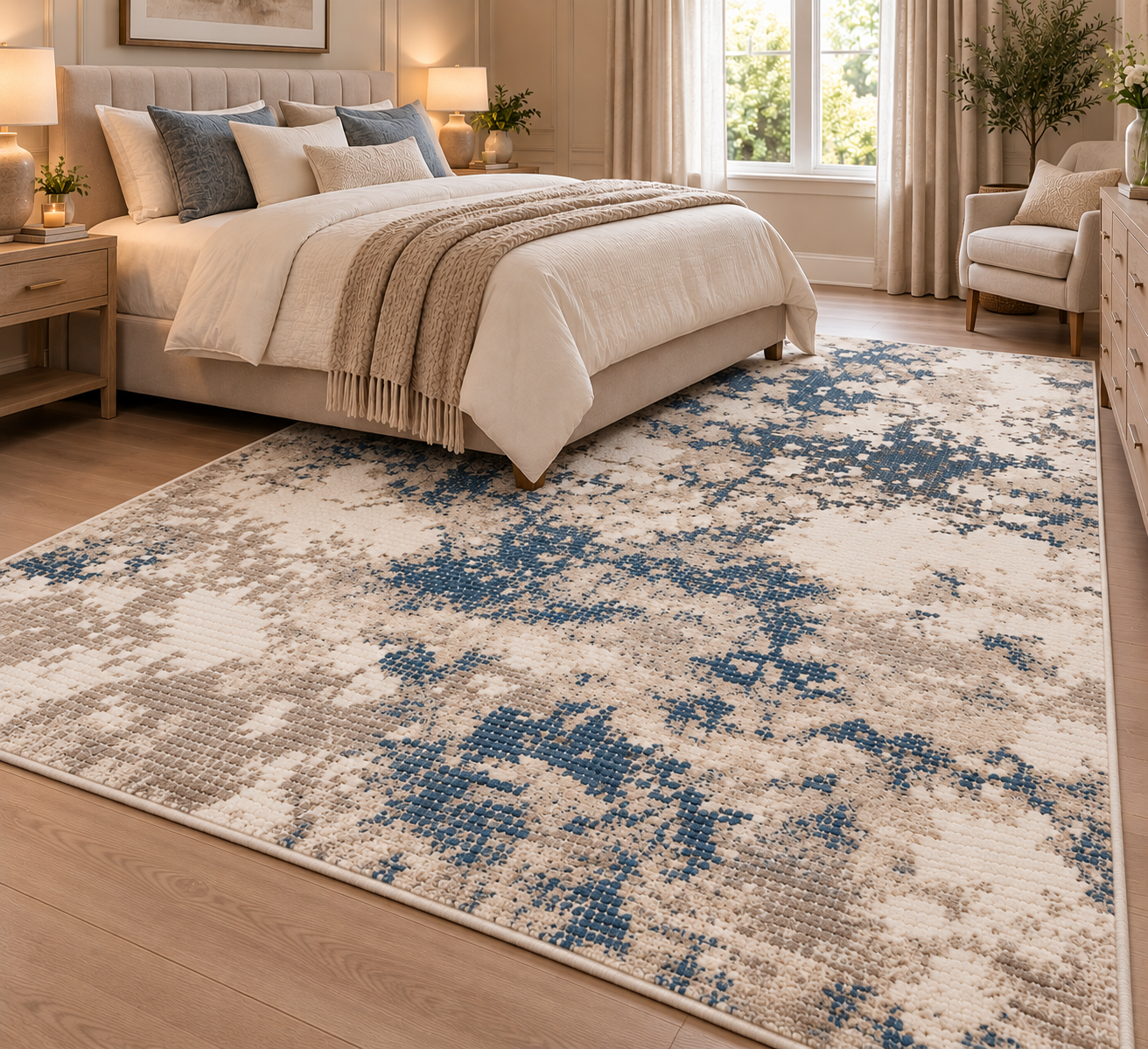 magnifica navy bedroom.png