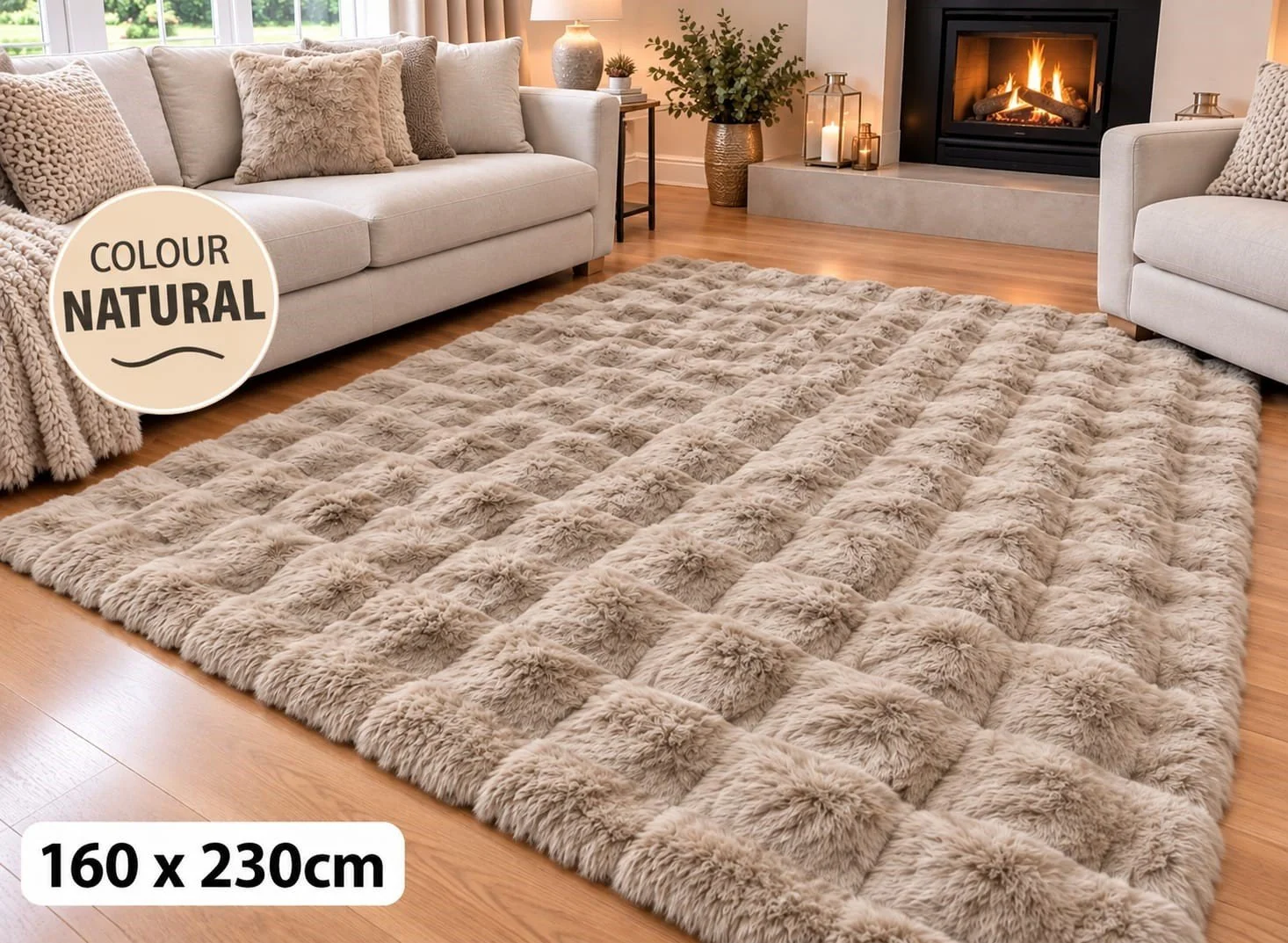 bubble rug natural.jpeg