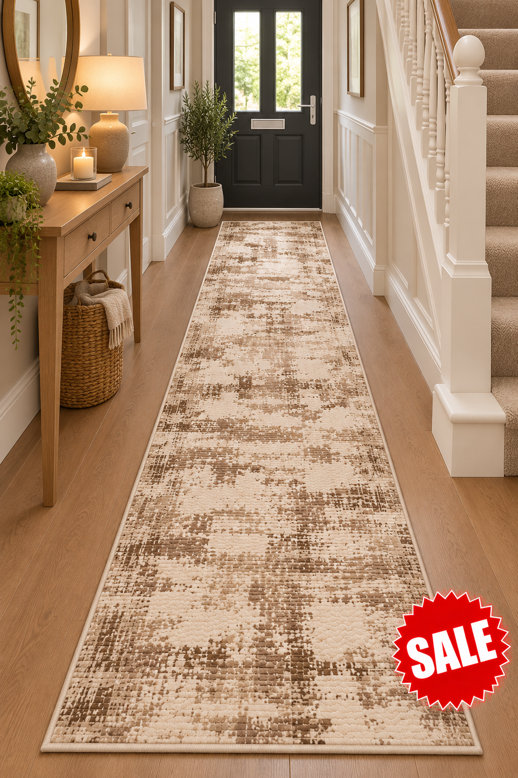 aspin beige hallway.png
