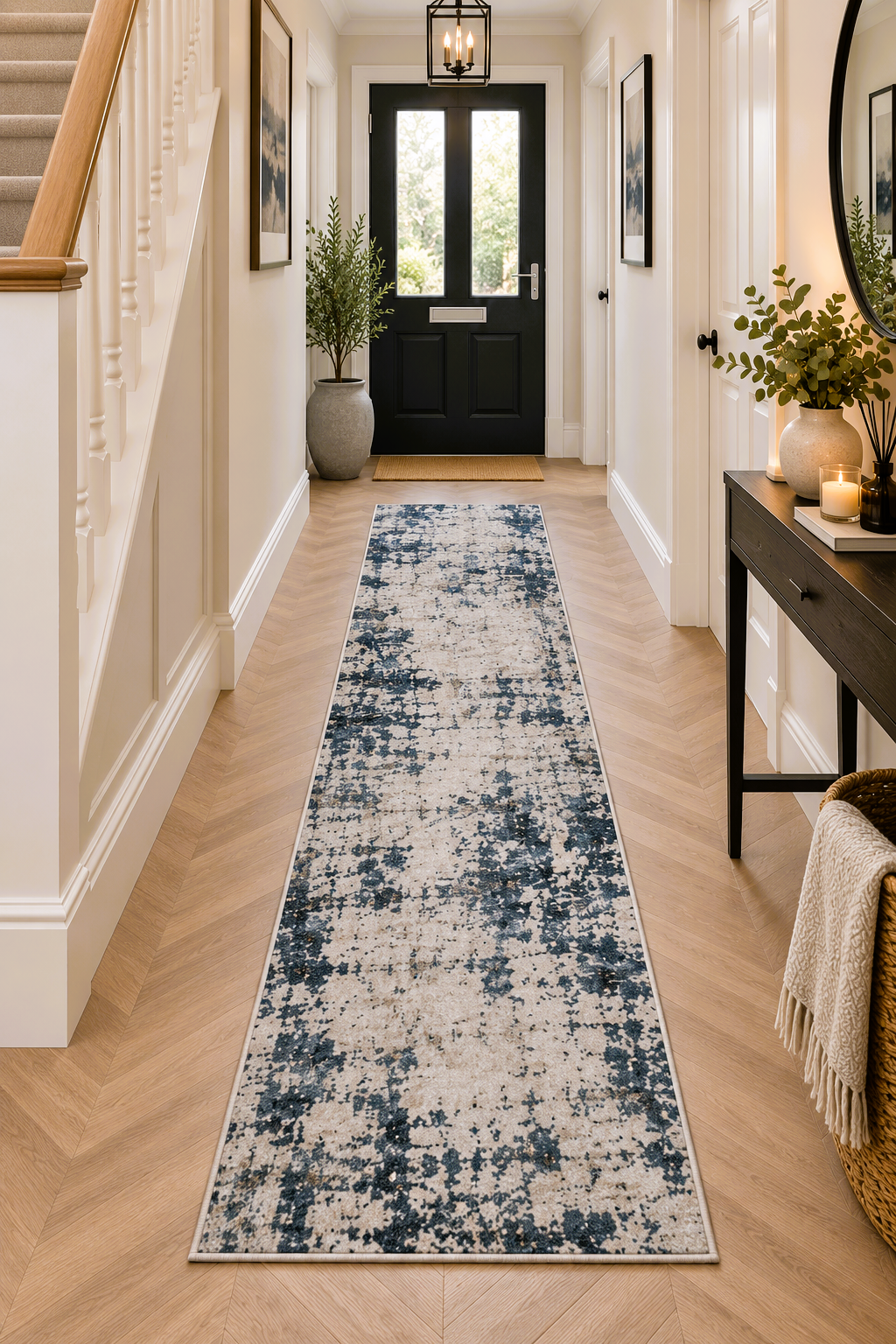 splash navy hallway.png