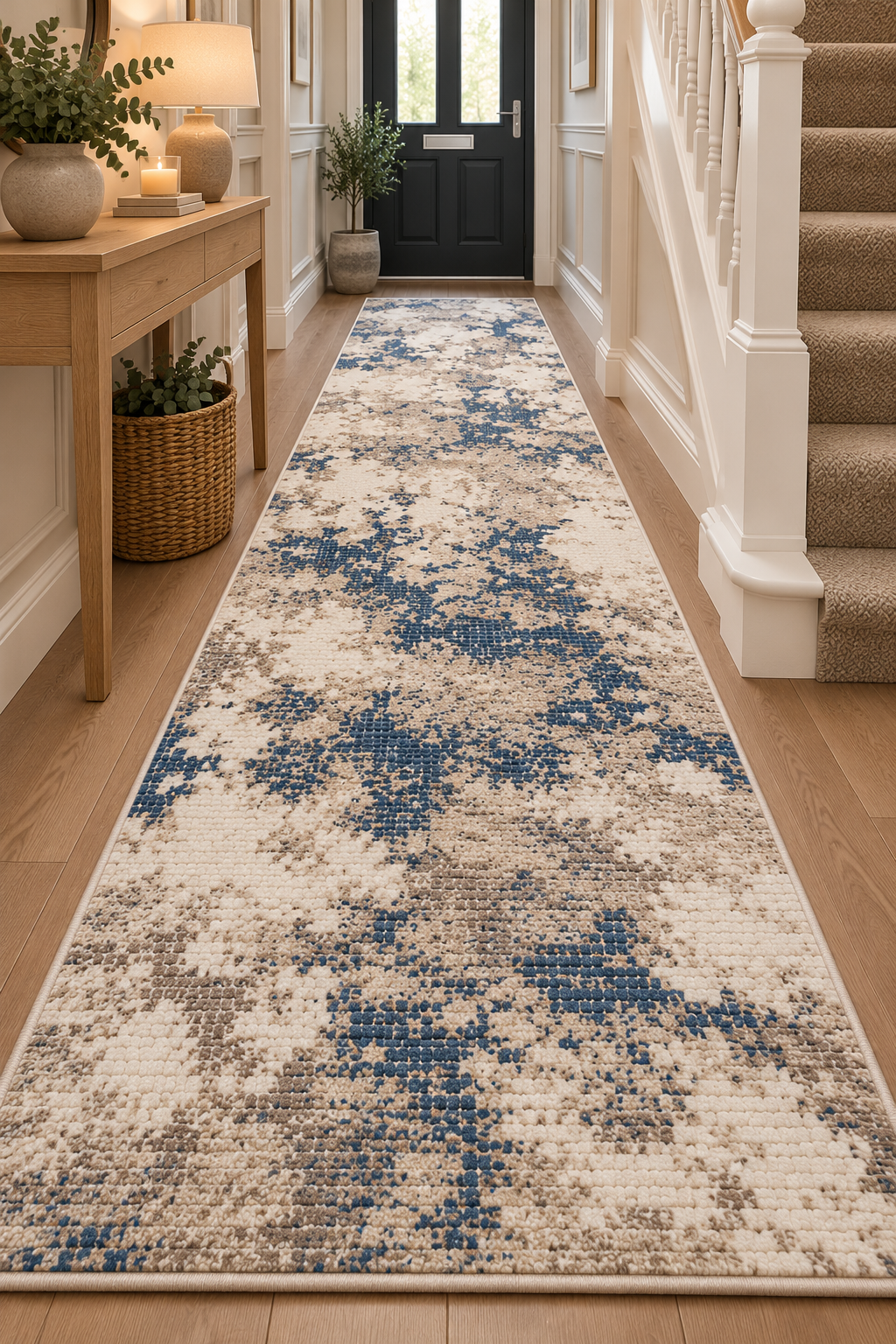 magnifica blue hallway.png