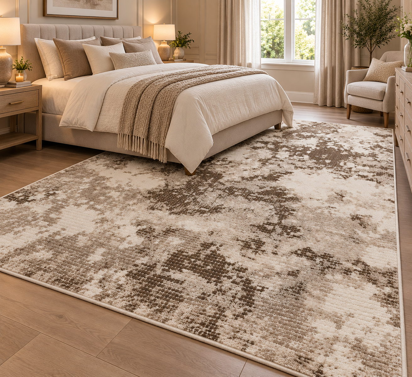 magnifica taupe bedroom.png