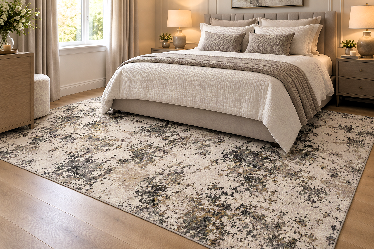 madison avenue ivory sage green bedroom.png