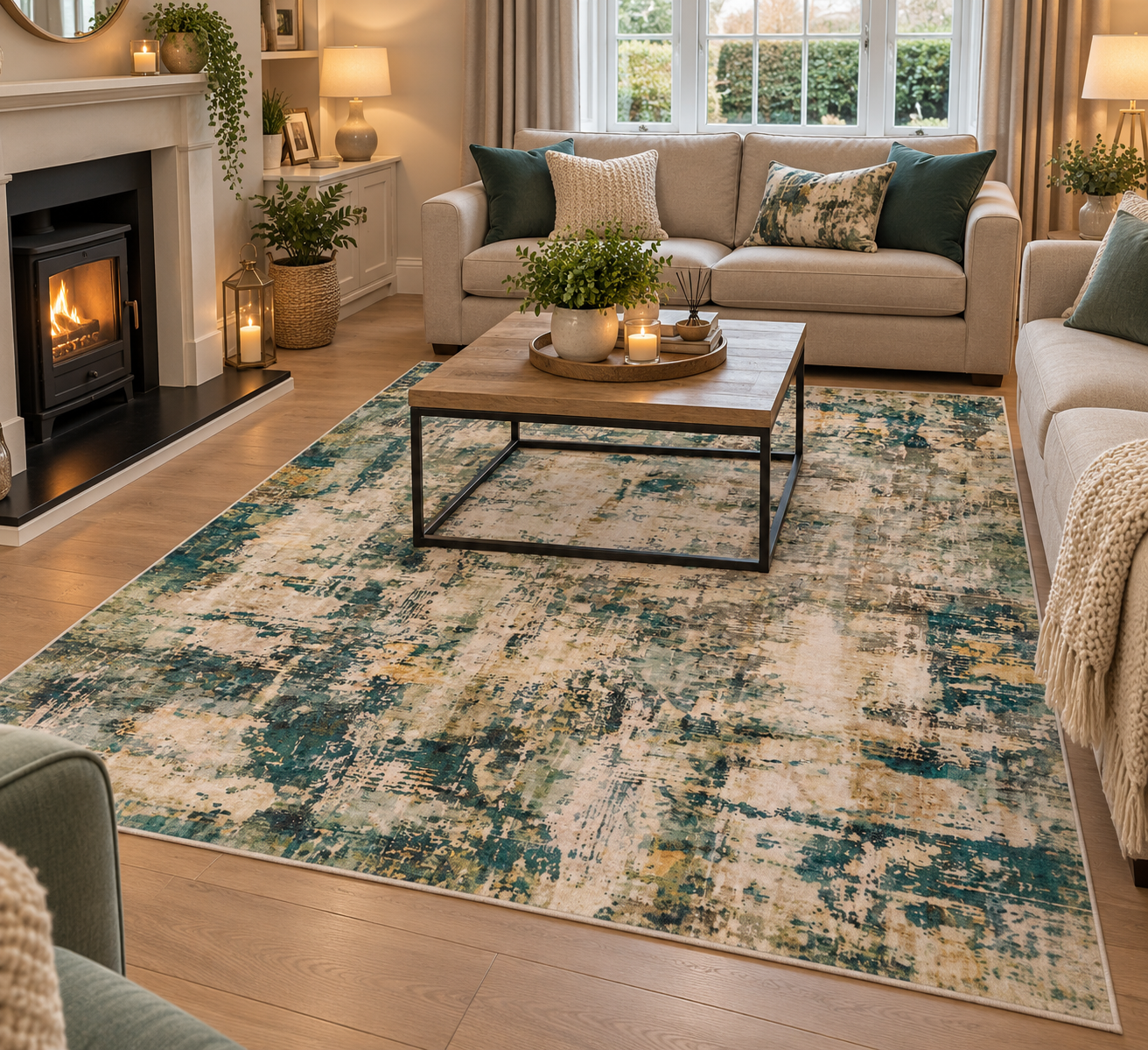 sandy modern multi sitting room.png