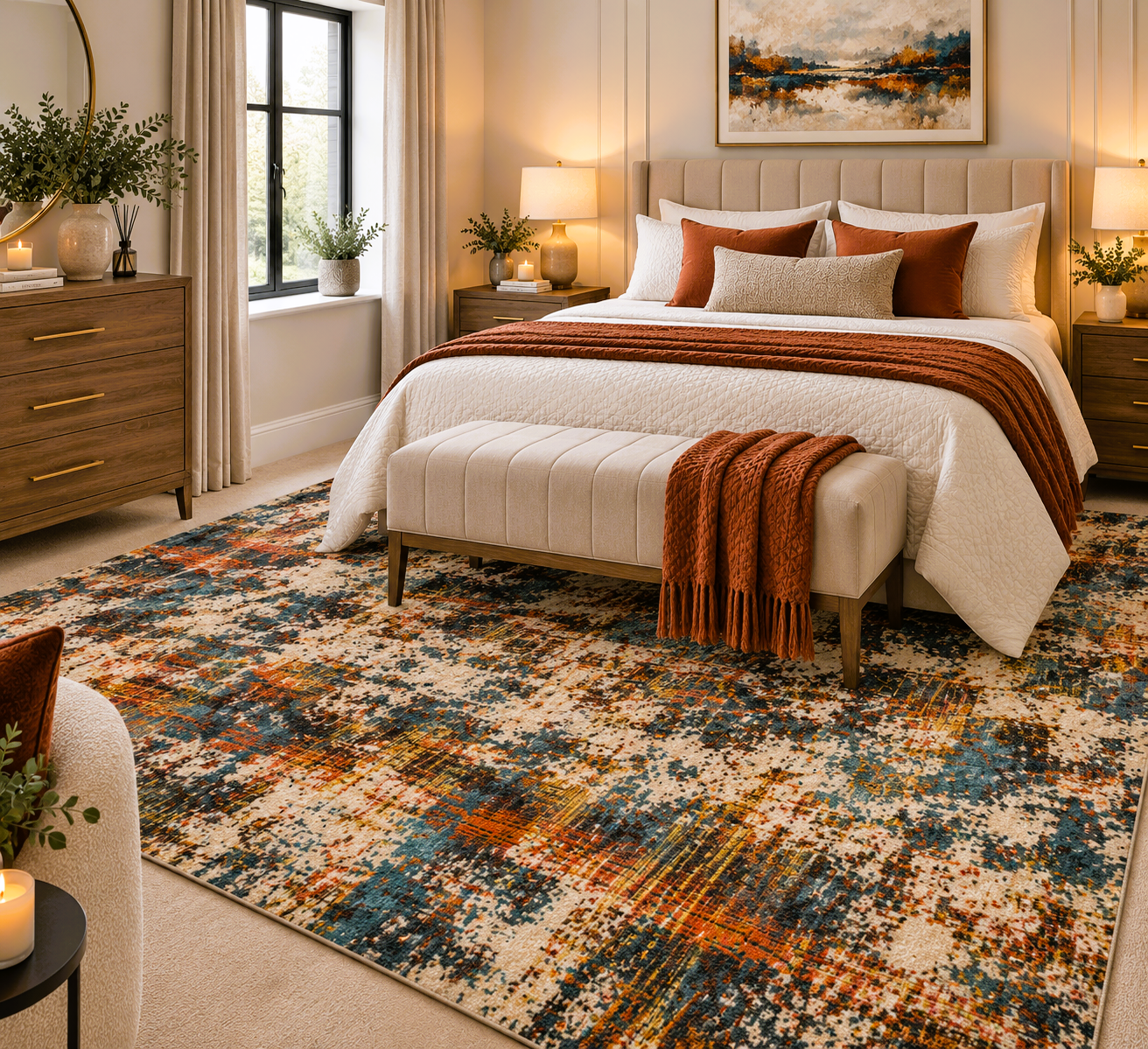 espirit multi bedroom.png