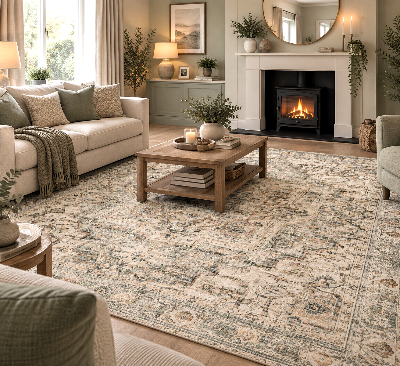 sandy cream gold sitting room 2.png