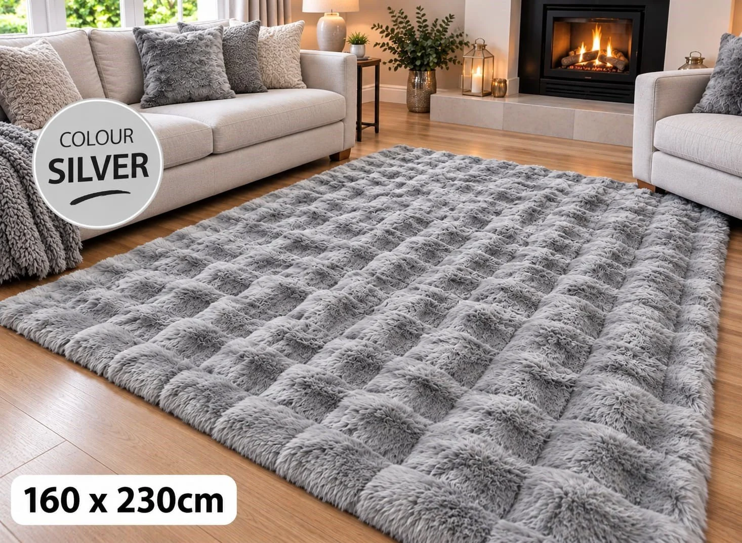 bubble rug silver.jpeg