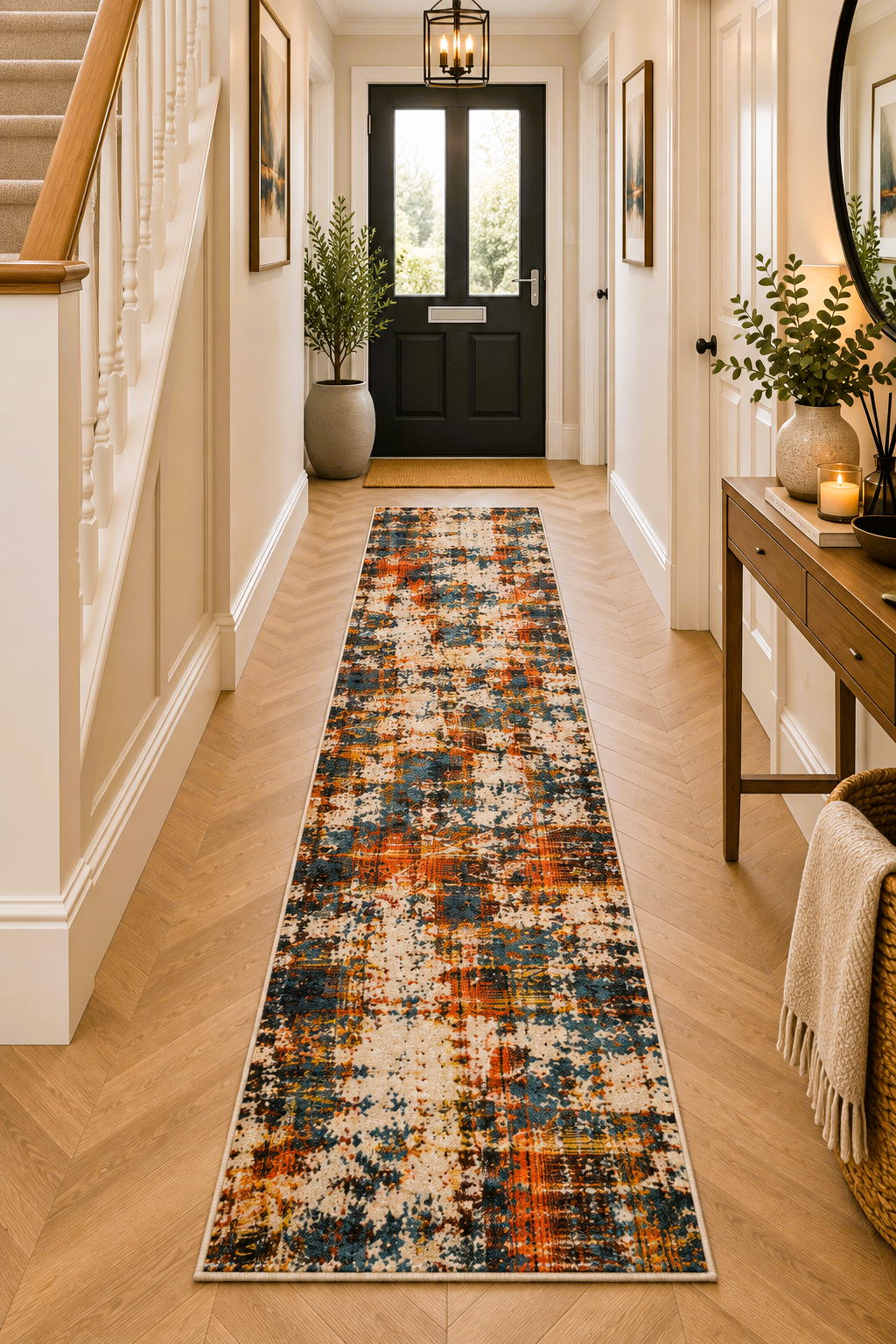 espirit mulit hallway.png