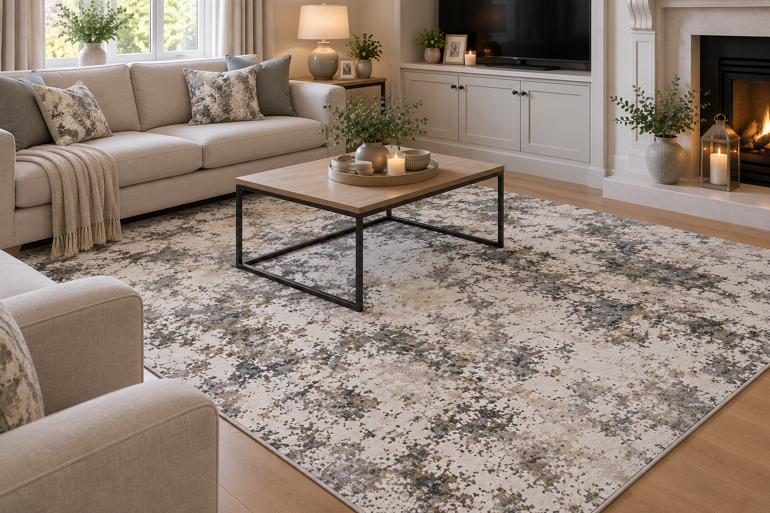 Madison avenue ivory sage green sitting room.png