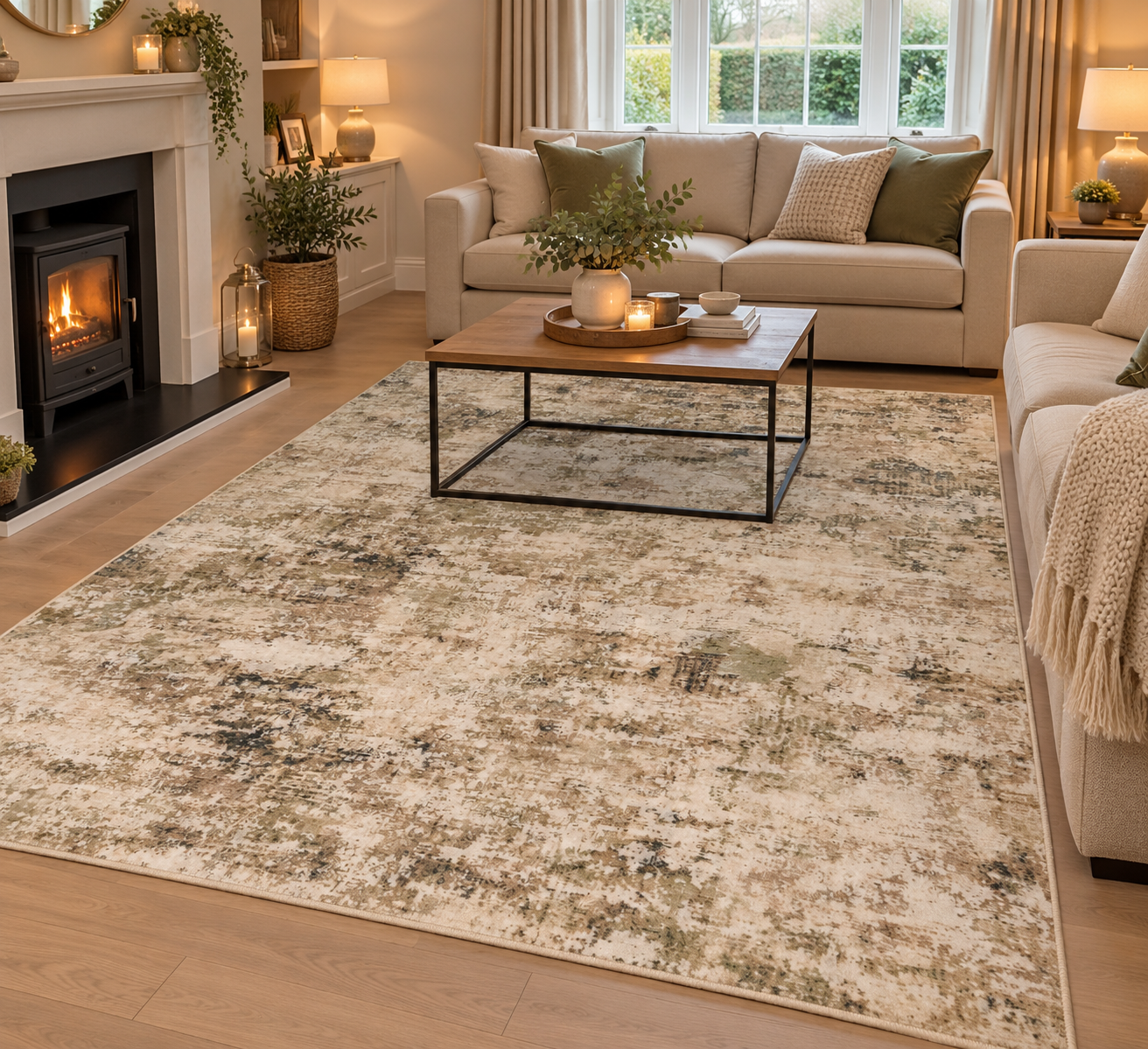 sandy modern taupe sitting room.png