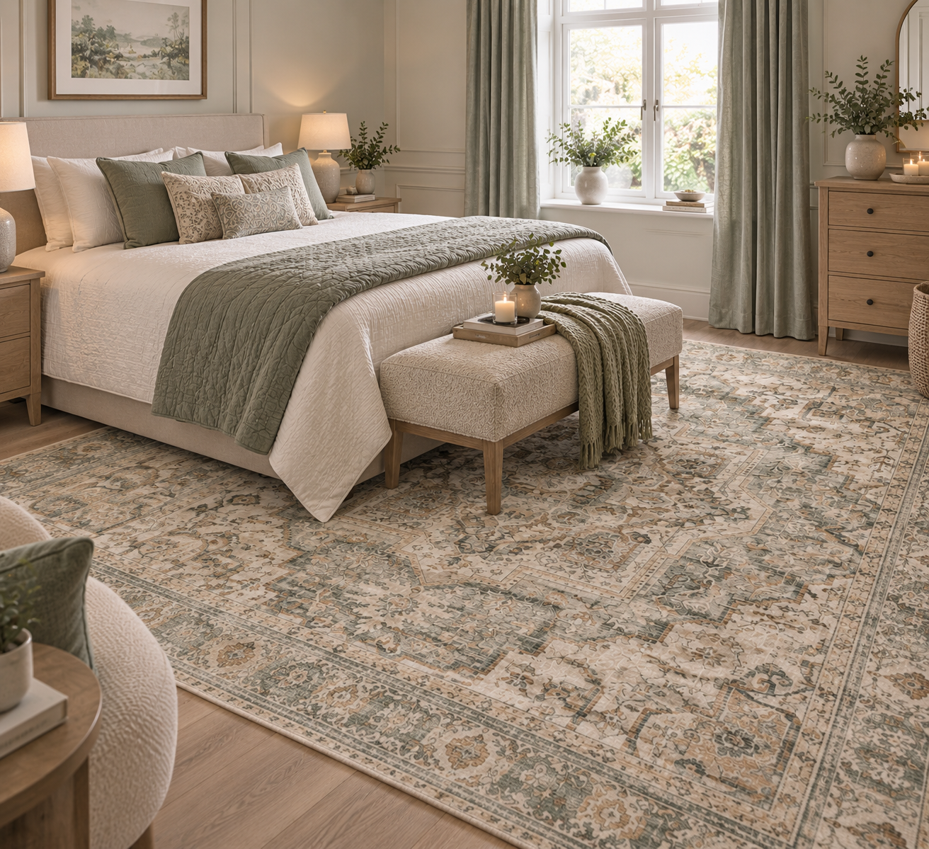 sandy cream gold bedroom.png