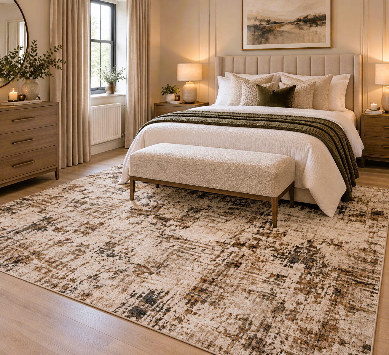 splash taupe bedroom.png