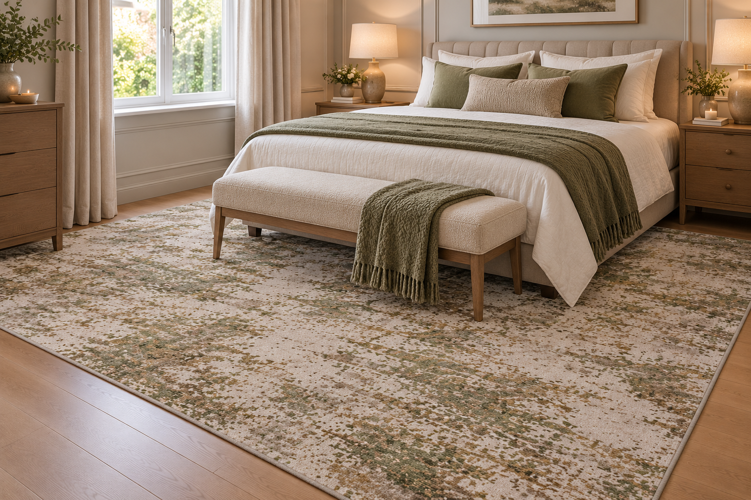madison avenue golden bedroom.png