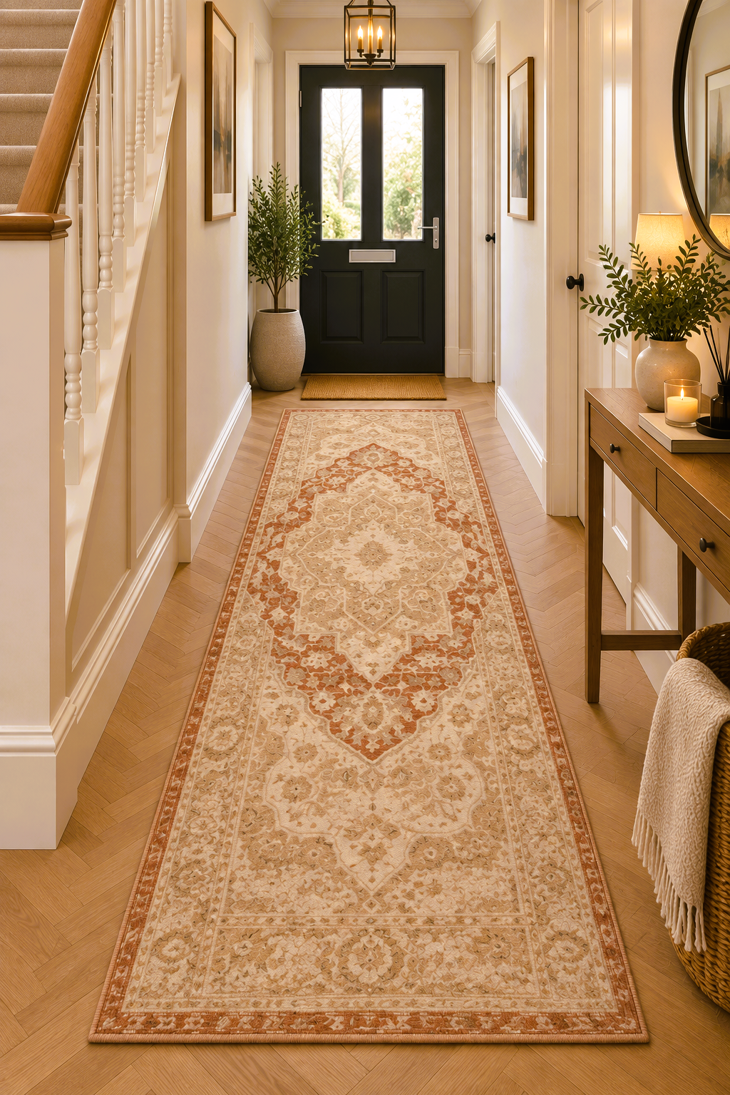 square classic rose hallway.png