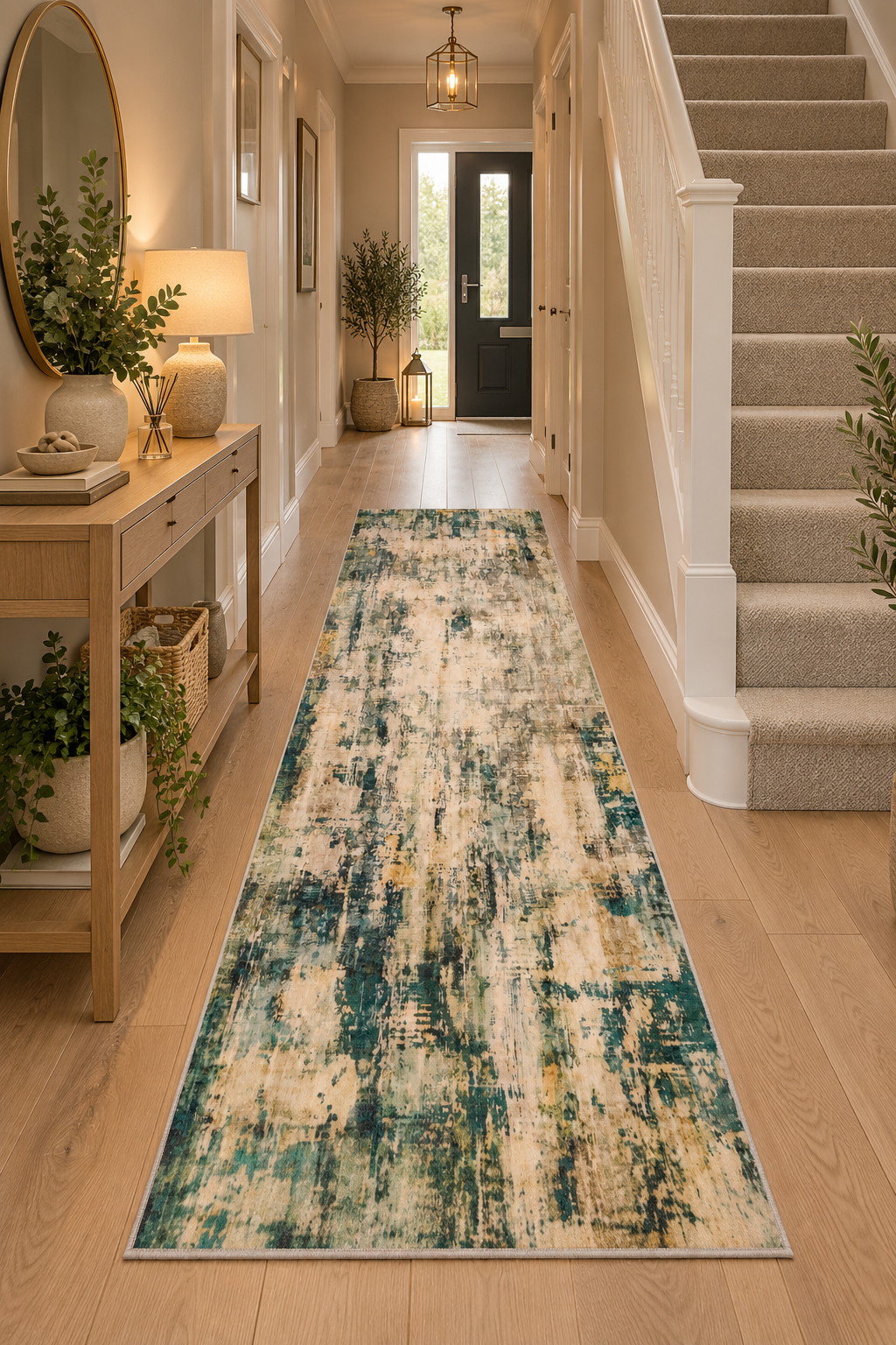 Sandy Modern Multi hallway.png