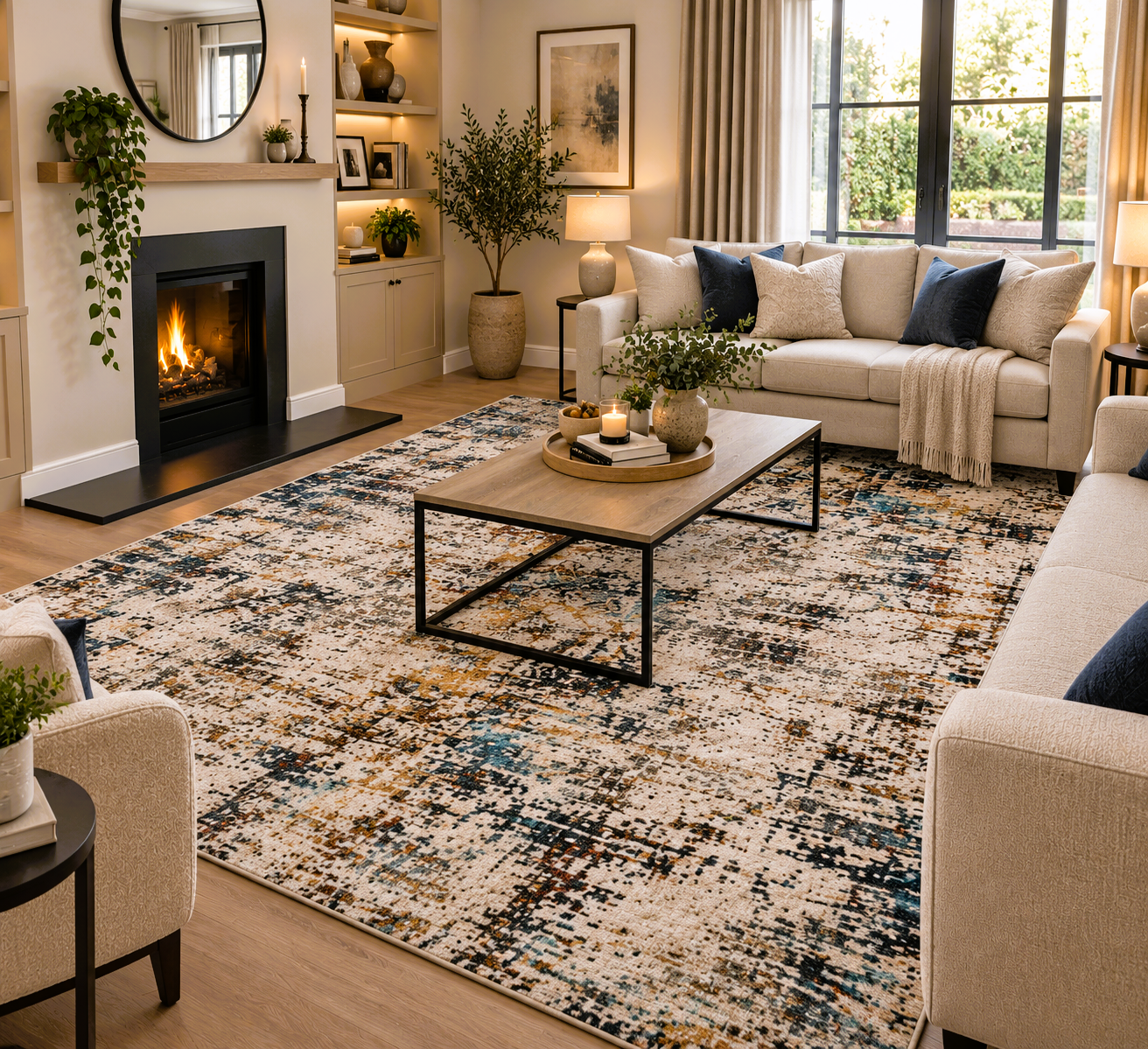 ATENA MULTI SITTING ROOM.png