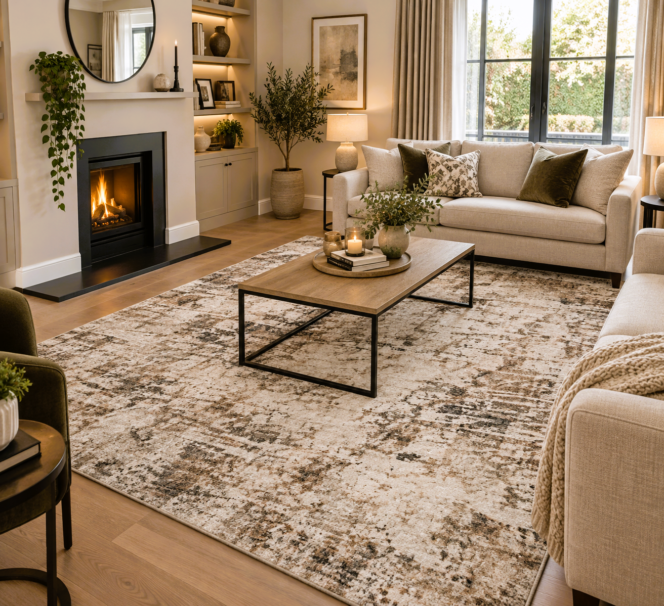 splash taupe sitting room.png
