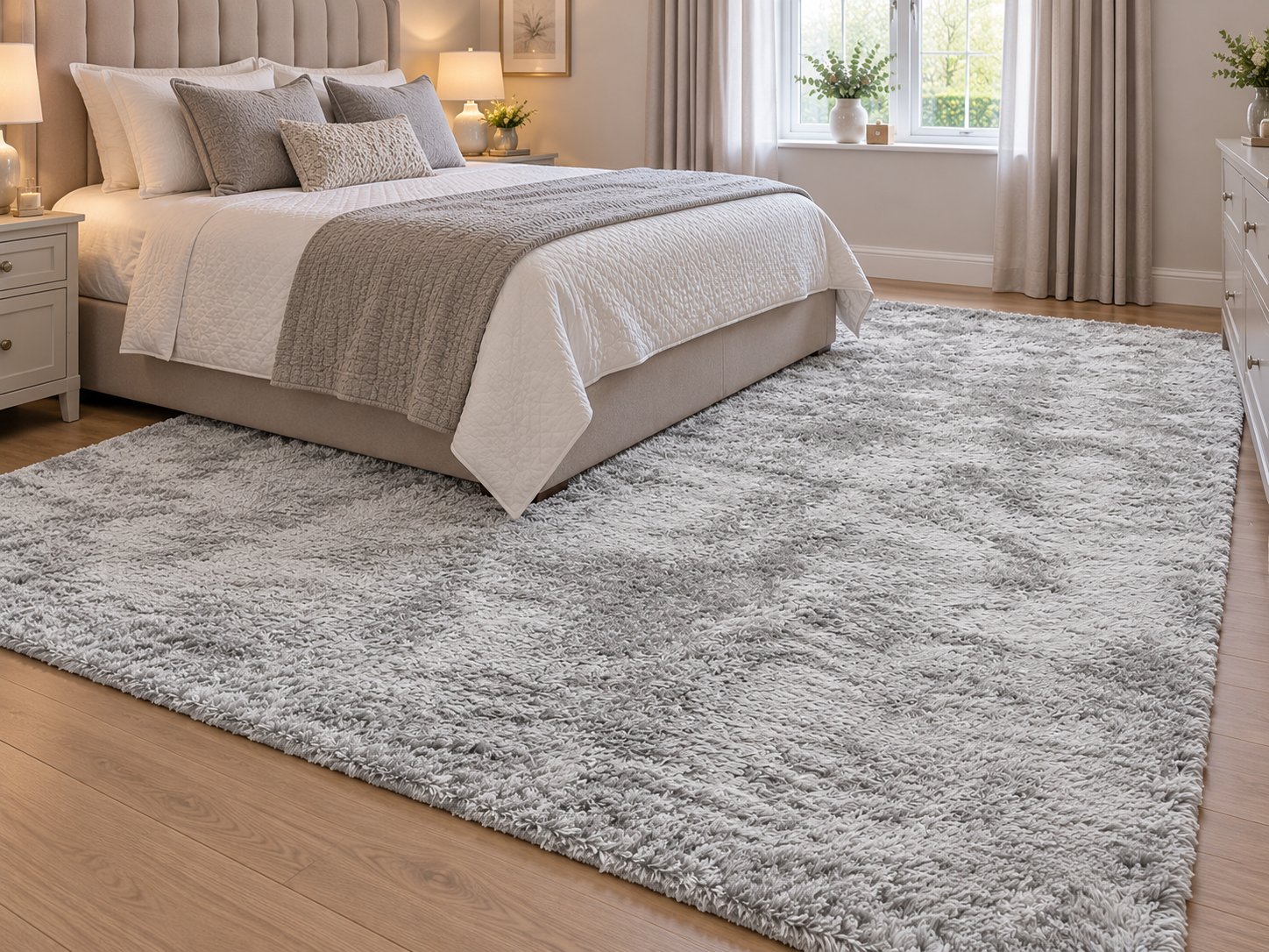 GREY SHAGGY BEDROOM.png