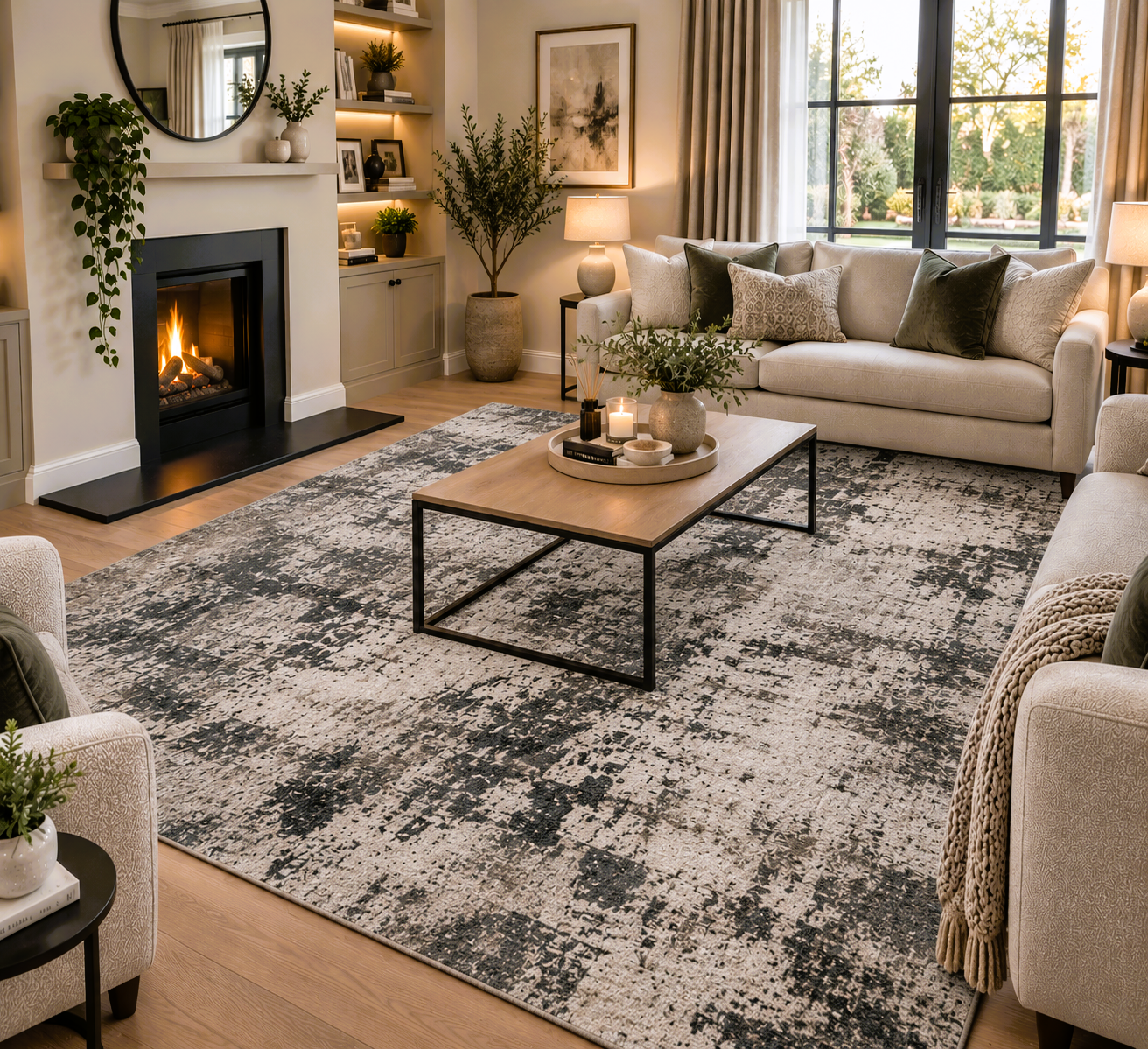 splash charcoal sitting room.png