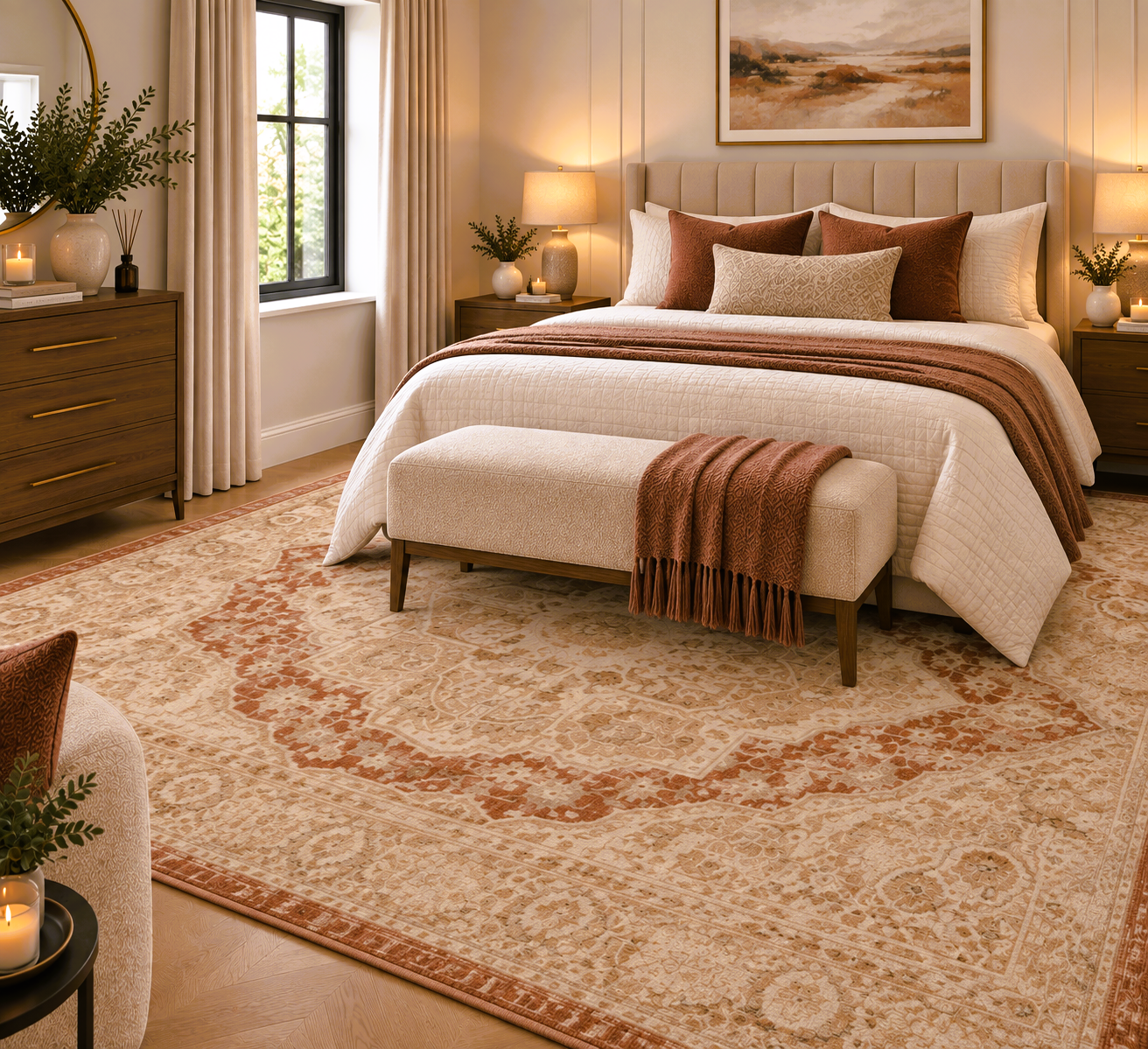 square classic rose bedroom.png